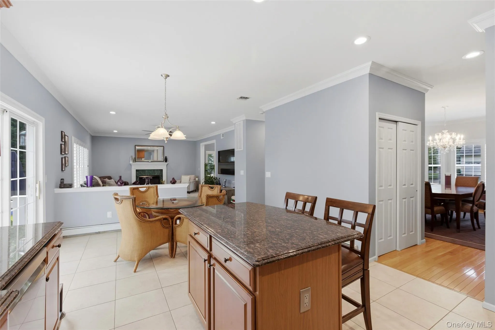 10 Cayla Lane, Brookhaven, NY, 5 Bedrooms Bedrooms, 11 Rooms Rooms,3 BathroomsBathrooms,Residential,For Rent,Cayla,0,999516 10 Cayla Lane, Brookhaven, NY, 5 Bedrooms Bedrooms, 11 Rooms Rooms,3 BathroomsBathrooms,Residential,For Rent,Cayla,0,999516