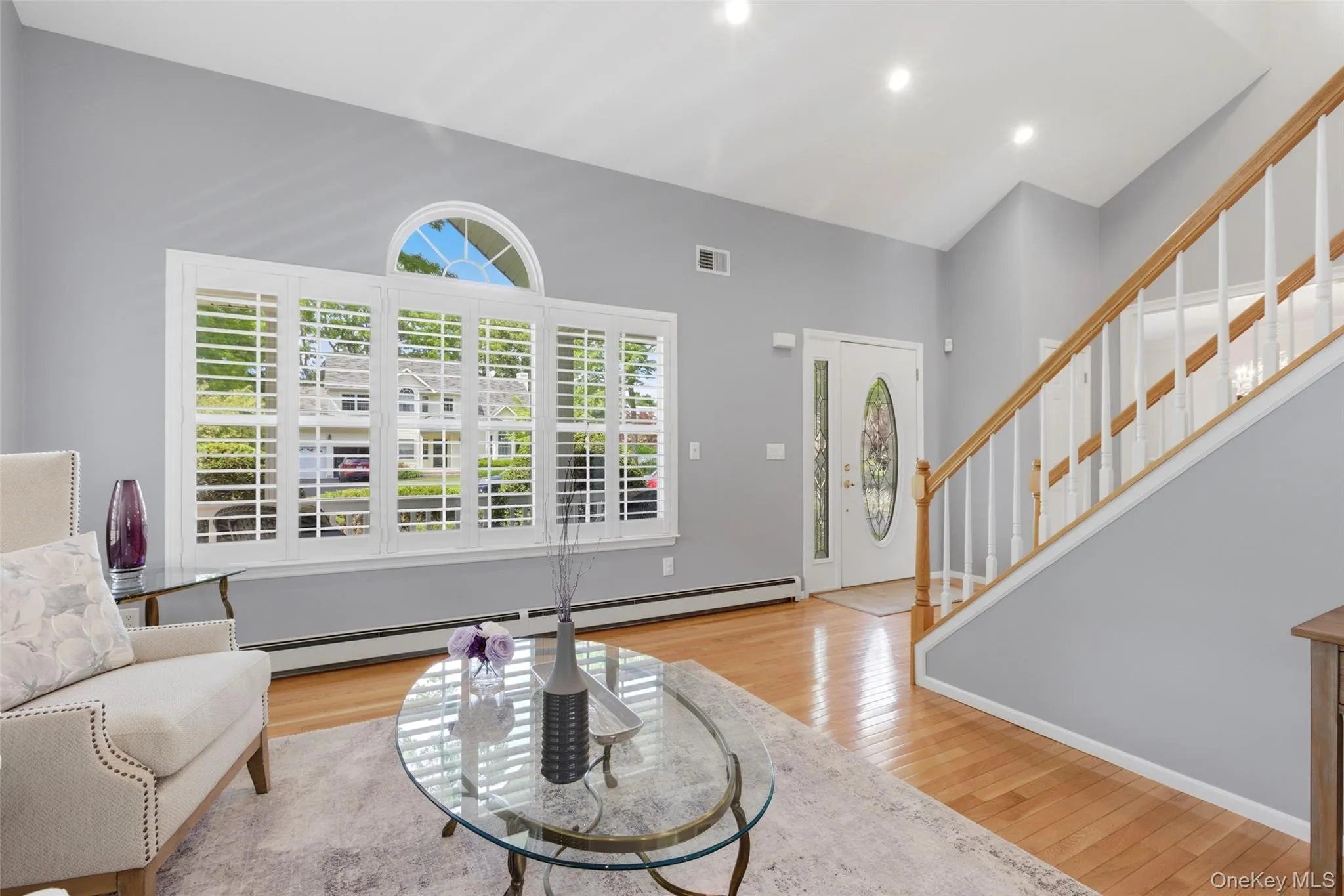 10 Cayla Lane, Brookhaven, NY, 5 Bedrooms Bedrooms, 11 Rooms Rooms,3 BathroomsBathrooms,Residential,For Rent,Cayla,0,999516 10 Cayla Lane, Brookhaven, NY, 5 Bedrooms Bedrooms, 11 Rooms Rooms,3 BathroomsBathrooms,Residential,For Rent,Cayla,0,999516