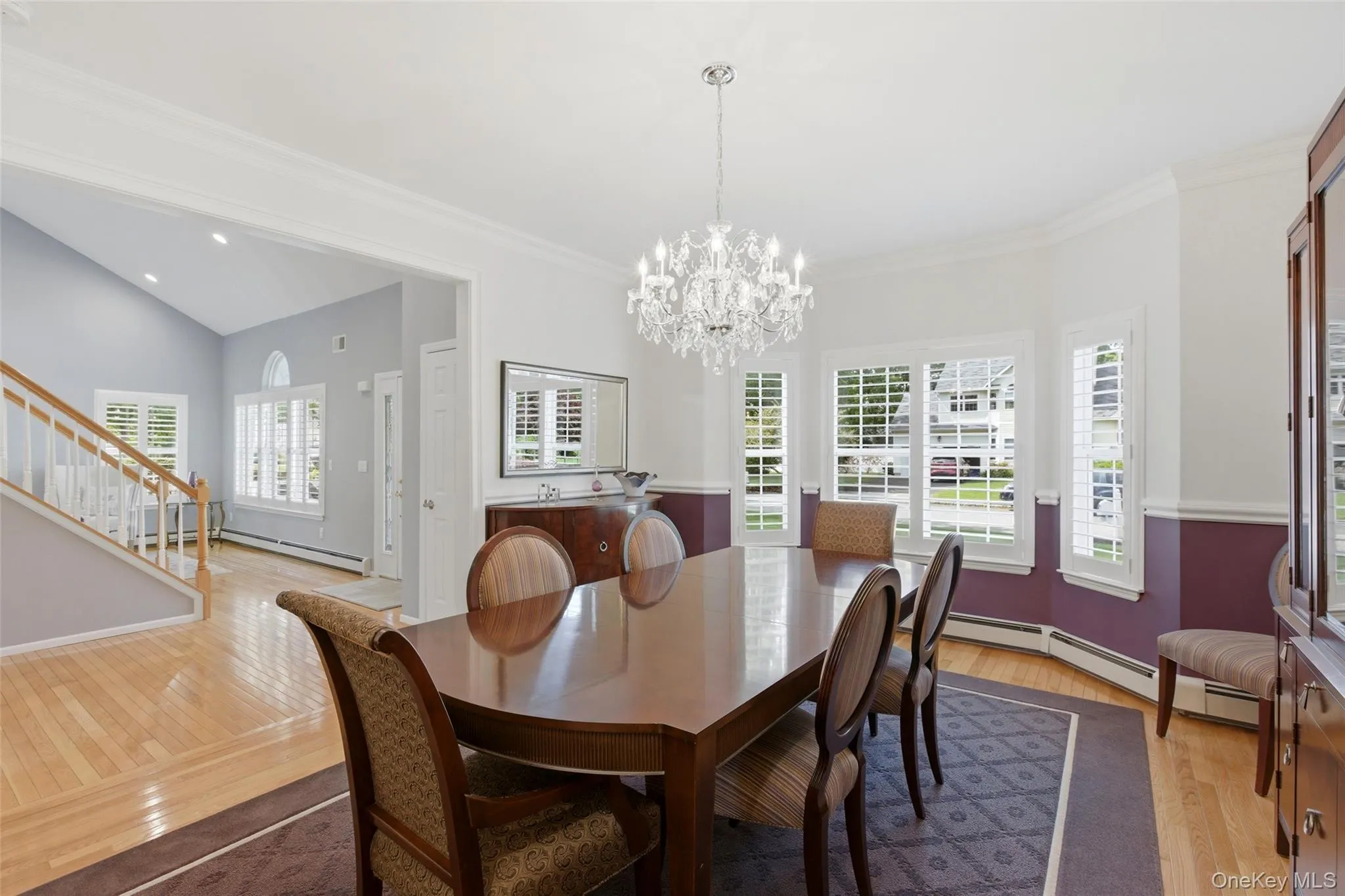 10 Cayla Lane, Brookhaven, NY, 5 Bedrooms Bedrooms, 11 Rooms Rooms,3 BathroomsBathrooms,Residential,For Rent,Cayla,0,999516 10 Cayla Lane, Brookhaven, NY, 5 Bedrooms Bedrooms, 11 Rooms Rooms,3 BathroomsBathrooms,Residential,For Rent,Cayla,0,999516