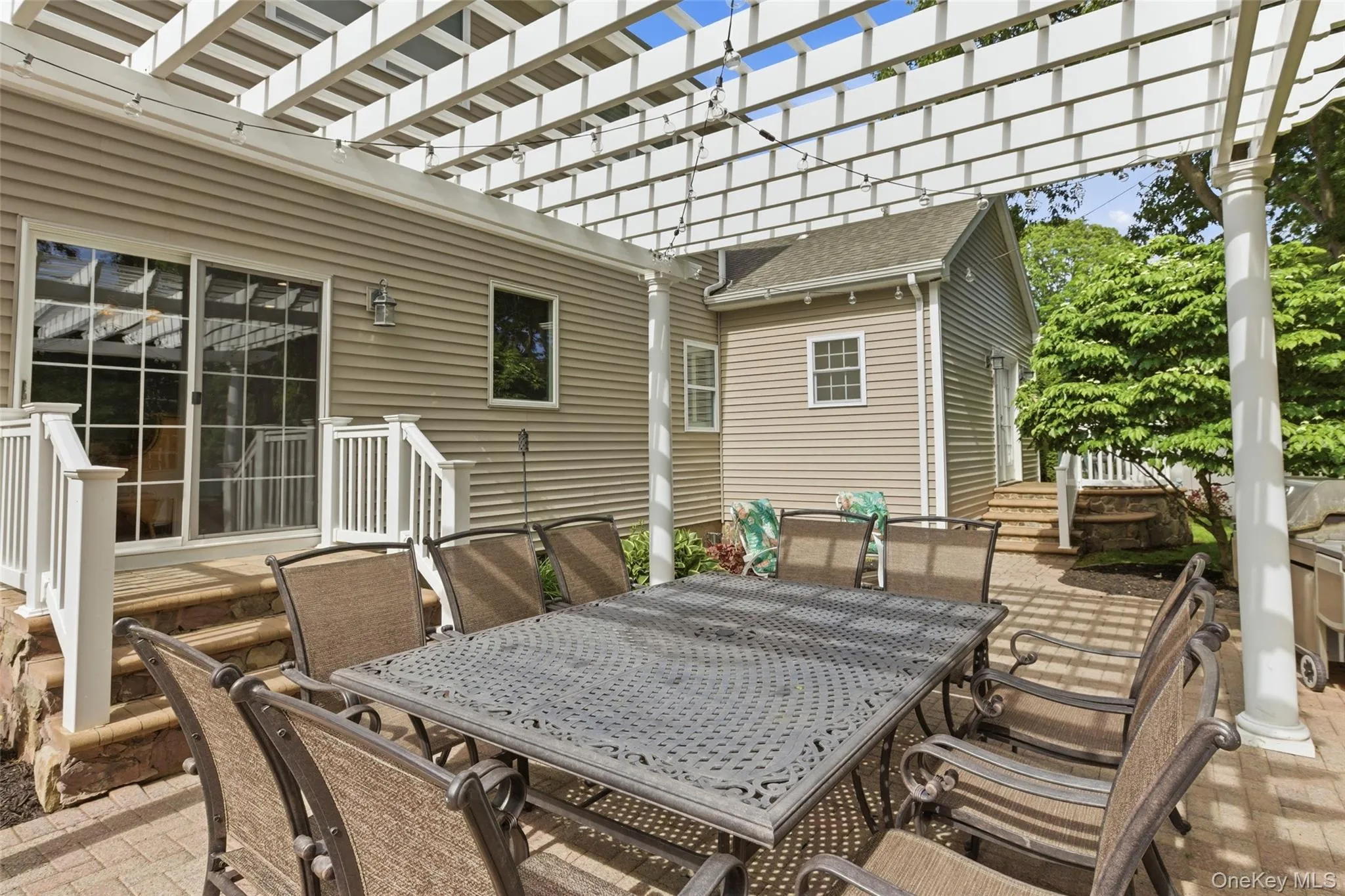 10 Cayla Lane, Brookhaven, NY, 5 Bedrooms Bedrooms, 11 Rooms Rooms,3 BathroomsBathrooms,Residential,For Rent,Cayla,0,999516 10 Cayla Lane, Brookhaven, NY, 5 Bedrooms Bedrooms, 11 Rooms Rooms,3 BathroomsBathrooms,Residential,For Rent,Cayla,0,999516