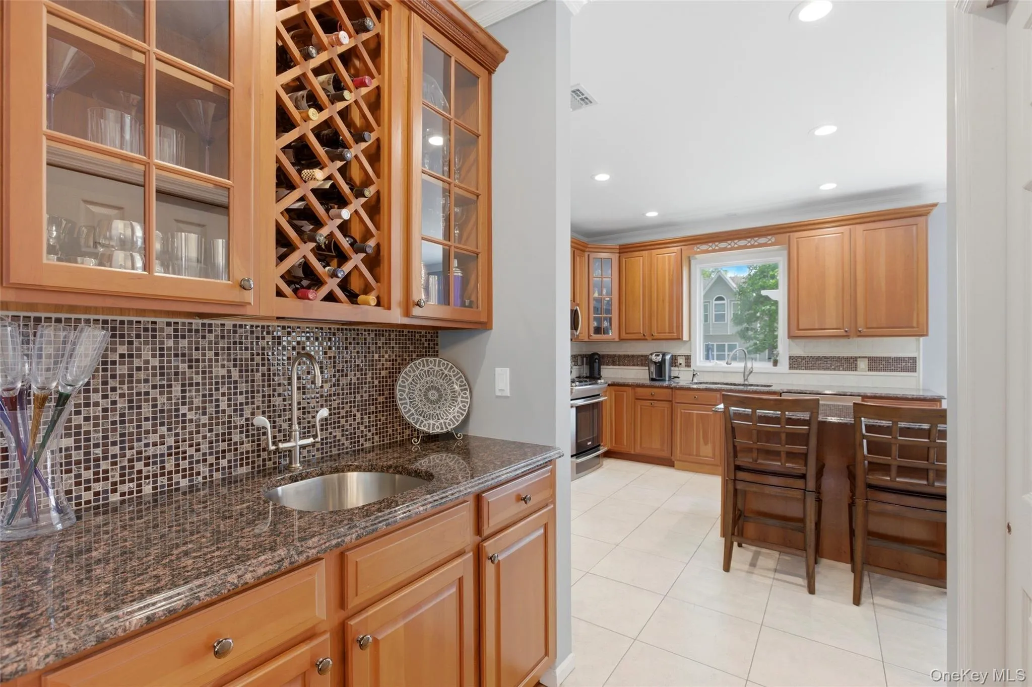 10 Cayla Lane, Brookhaven, NY, 5 Bedrooms Bedrooms, 11 Rooms Rooms,3 BathroomsBathrooms,Residential,For Rent,Cayla,0,999516 10 Cayla Lane, Brookhaven, NY, 5 Bedrooms Bedrooms, 11 Rooms Rooms,3 BathroomsBathrooms,Residential,For Rent,Cayla,0,999516