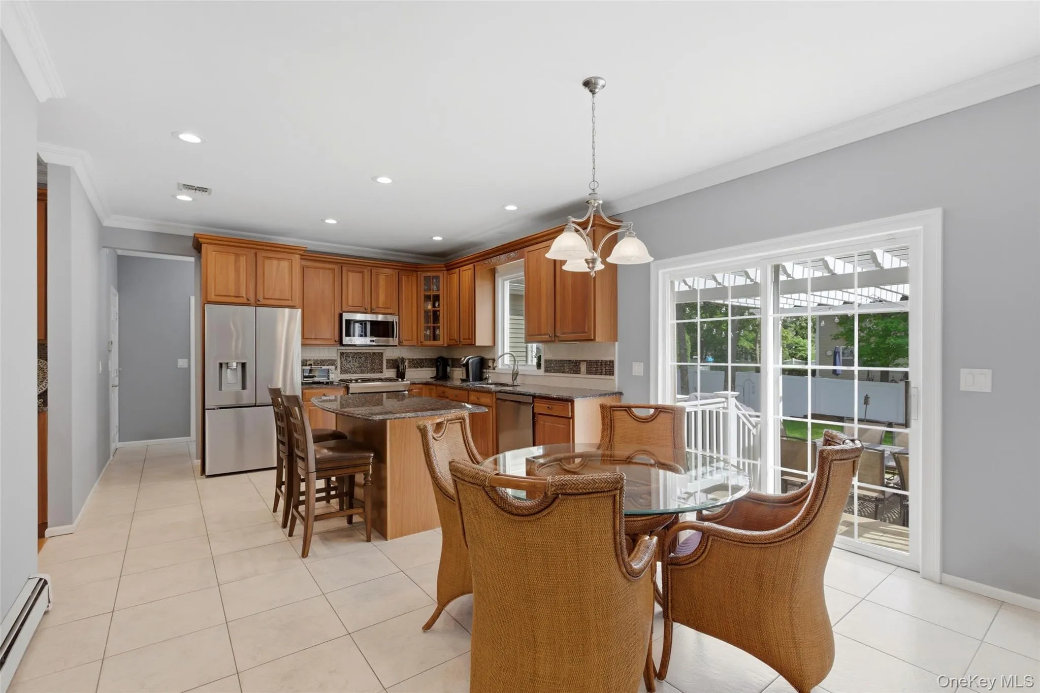 10 Cayla Lane, Brookhaven, NY, 5 Bedrooms Bedrooms, 11 Rooms Rooms,3 BathroomsBathrooms,Residential,For Rent,Cayla,0,999516 10 Cayla Lane, Brookhaven, NY, 5 Bedrooms Bedrooms, 11 Rooms Rooms,3 BathroomsBathrooms,Residential,For Rent,Cayla,0,999516
