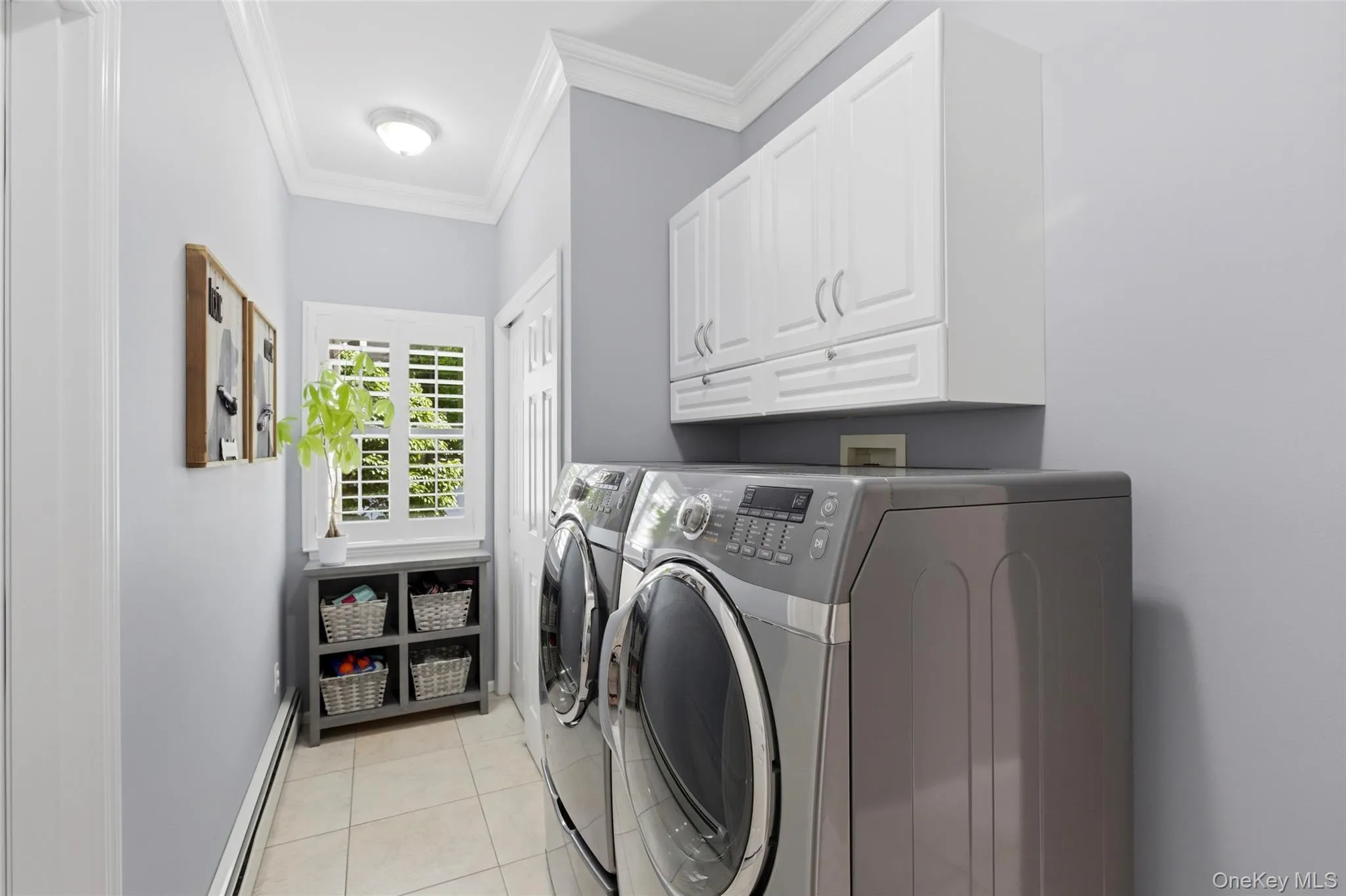 10 Cayla Lane, Brookhaven, NY, 5 Bedrooms Bedrooms, 11 Rooms Rooms,3 BathroomsBathrooms,Residential,For Rent,Cayla,0,999516 10 Cayla Lane, Brookhaven, NY, 5 Bedrooms Bedrooms, 11 Rooms Rooms,3 BathroomsBathrooms,Residential,For Rent,Cayla,0,999516