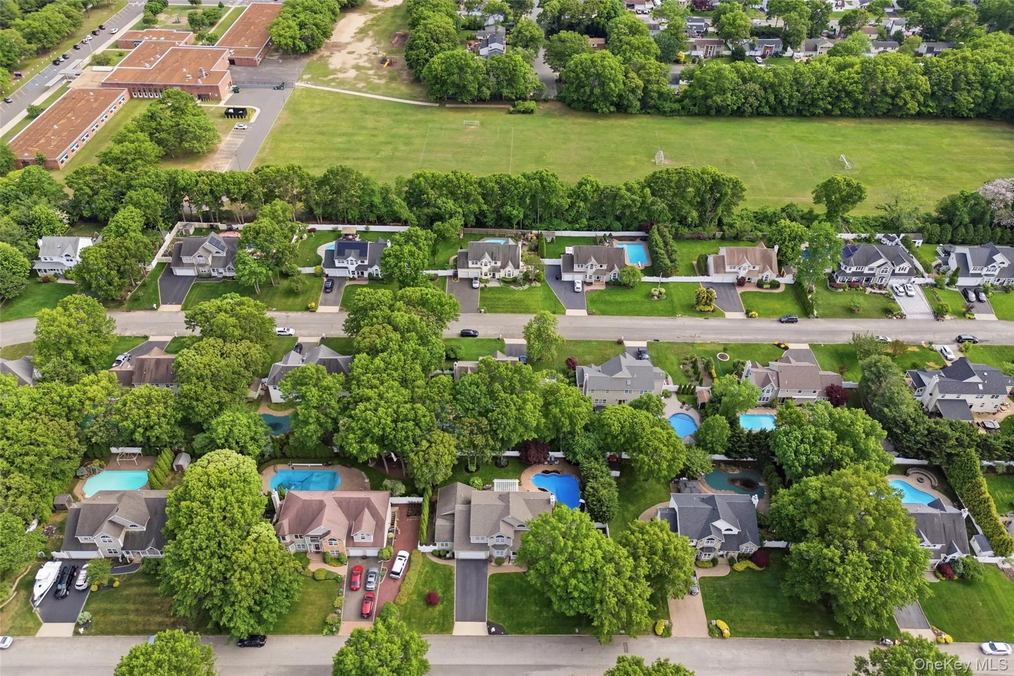 10 Cayla Lane, Brookhaven, NY, 5 Bedrooms Bedrooms, 11 Rooms Rooms,3 BathroomsBathrooms,Residential,For Rent,Cayla,0,999516 10 Cayla Lane, Brookhaven, NY, 5 Bedrooms Bedrooms, 11 Rooms Rooms,3 BathroomsBathrooms,Residential,For Rent,Cayla,0,999516