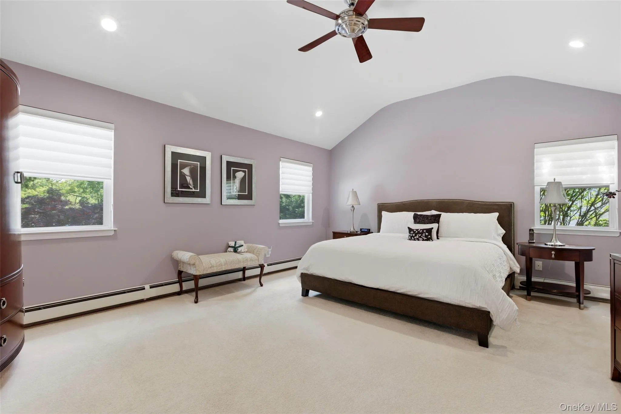 10 Cayla Lane, Brookhaven, NY, 5 Bedrooms Bedrooms, 11 Rooms Rooms,3 BathroomsBathrooms,Residential,For Rent,Cayla,0,999516 10 Cayla Lane, Brookhaven, NY, 5 Bedrooms Bedrooms, 11 Rooms Rooms,3 BathroomsBathrooms,Residential,For Rent,Cayla,0,999516