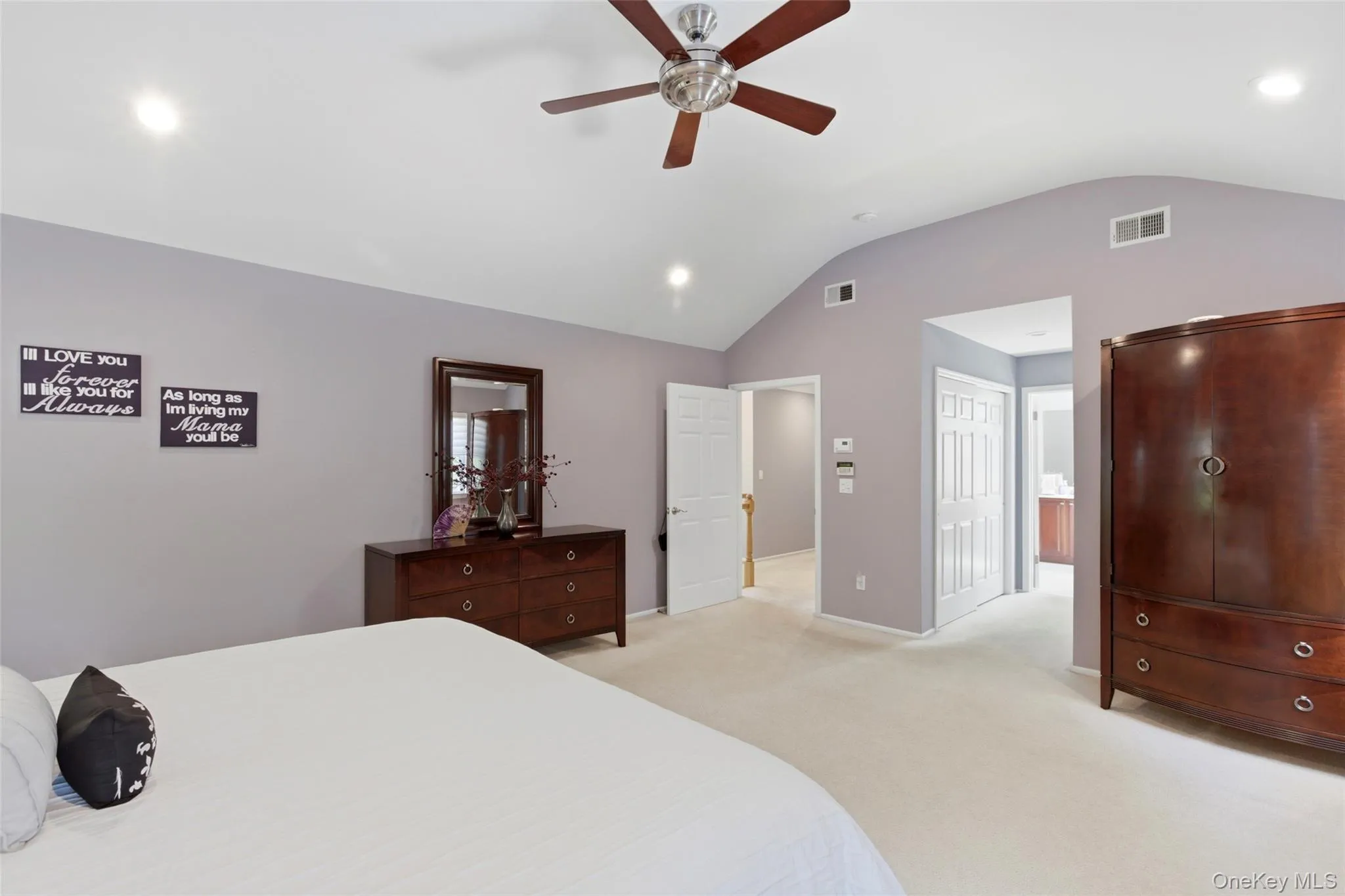 10 Cayla Lane, Brookhaven, NY, 5 Bedrooms Bedrooms, 11 Rooms Rooms,3 BathroomsBathrooms,Residential,For Rent,Cayla,0,999516 10 Cayla Lane, Brookhaven, NY, 5 Bedrooms Bedrooms, 11 Rooms Rooms,3 BathroomsBathrooms,Residential,For Rent,Cayla,0,999516