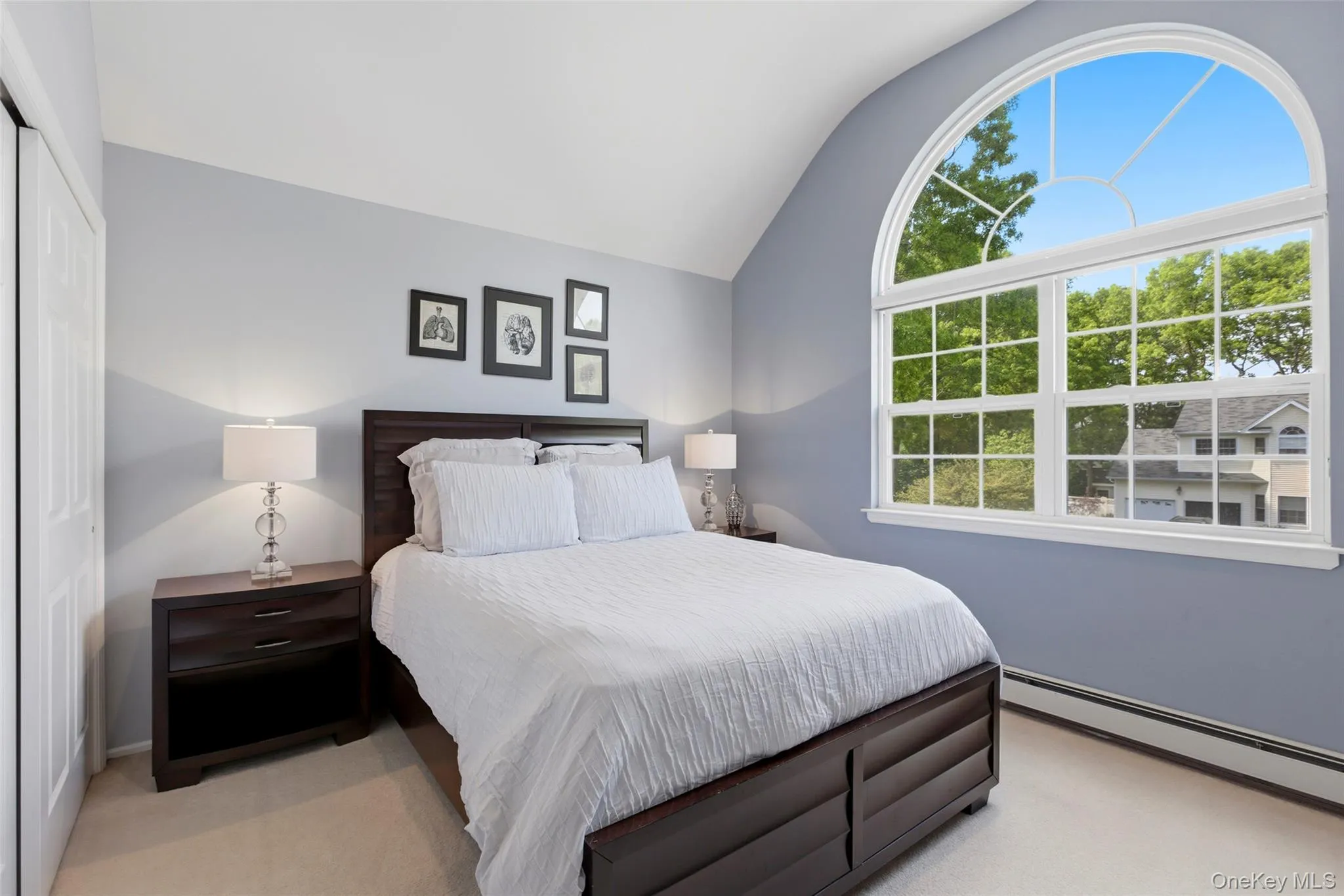 10 Cayla Lane, Brookhaven, NY, 5 Bedrooms Bedrooms, 11 Rooms Rooms,3 BathroomsBathrooms,Residential,For Rent,Cayla,0,999516 10 Cayla Lane, Brookhaven, NY, 5 Bedrooms Bedrooms, 11 Rooms Rooms,3 BathroomsBathrooms,Residential,For Rent,Cayla,0,999516