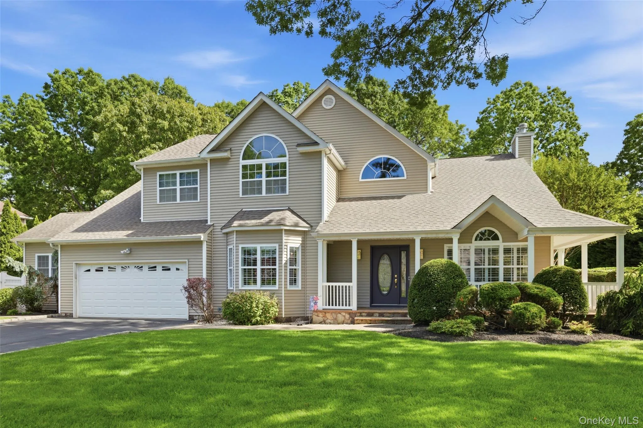 10 Cayla Lane, Brookhaven, NY, 5 Bedrooms Bedrooms, 11 Rooms Rooms,3 BathroomsBathrooms,Residential,For Rent,Cayla,0,999516 10 Cayla Lane, Brookhaven, NY, 5 Bedrooms Bedrooms, 11 Rooms Rooms,3 BathroomsBathrooms,Residential,For Rent,Cayla,0,999516