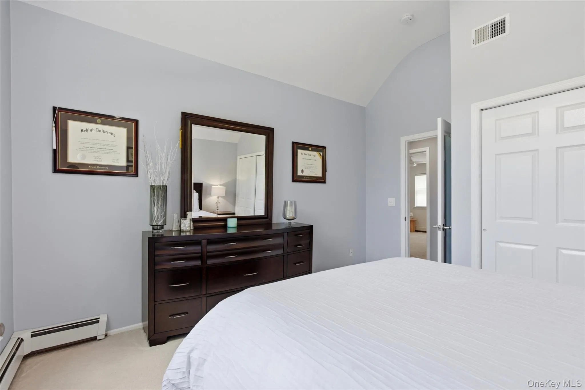 10 Cayla Lane, Brookhaven, NY, 5 Bedrooms Bedrooms, 11 Rooms Rooms,3 BathroomsBathrooms,Residential,For Rent,Cayla,0,999516 10 Cayla Lane, Brookhaven, NY, 5 Bedrooms Bedrooms, 11 Rooms Rooms,3 BathroomsBathrooms,Residential,For Rent,Cayla,0,999516