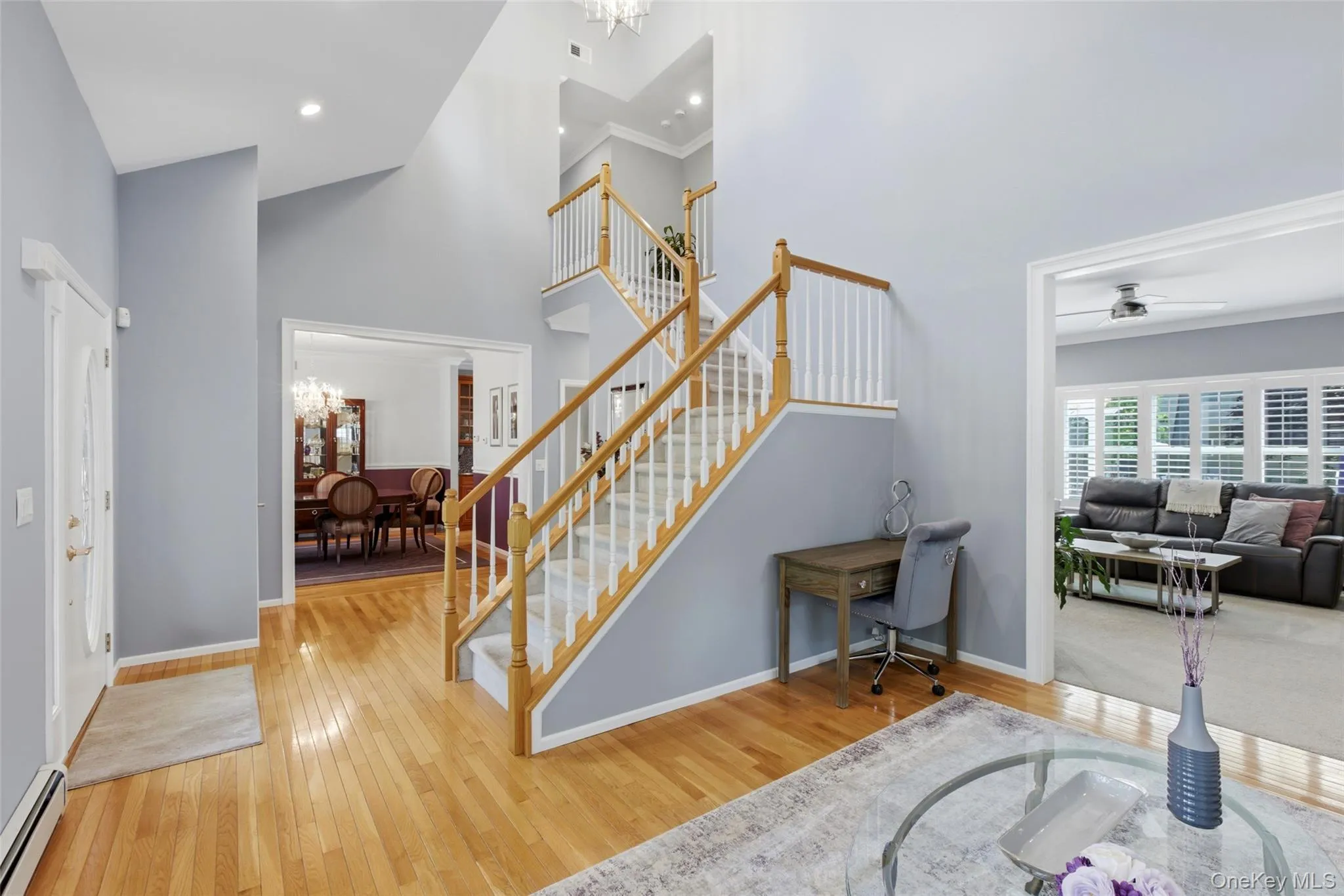 10 Cayla Lane, Brookhaven, NY, 5 Bedrooms Bedrooms, 11 Rooms Rooms,3 BathroomsBathrooms,Residential,For Rent,Cayla,0,999516 10 Cayla Lane, Brookhaven, NY, 5 Bedrooms Bedrooms, 11 Rooms Rooms,3 BathroomsBathrooms,Residential,For Rent,Cayla,0,999516