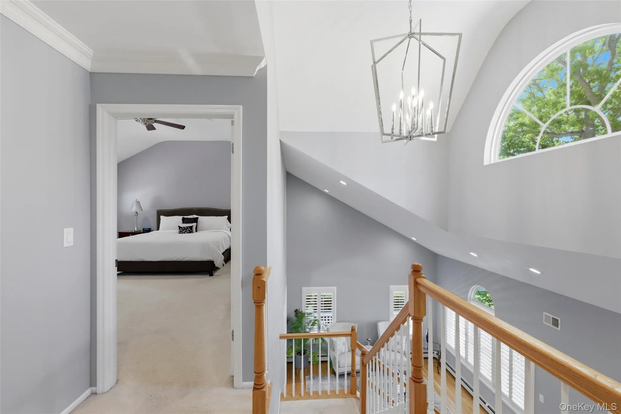 10 Cayla Lane, Brookhaven, NY, 5 Bedrooms Bedrooms, 11 Rooms Rooms,3 BathroomsBathrooms,Residential,For Rent,Cayla,0,999516 10 Cayla Lane, Brookhaven, NY, 5 Bedrooms Bedrooms, 11 Rooms Rooms,3 BathroomsBathrooms,Residential,For Rent,Cayla,0,999516