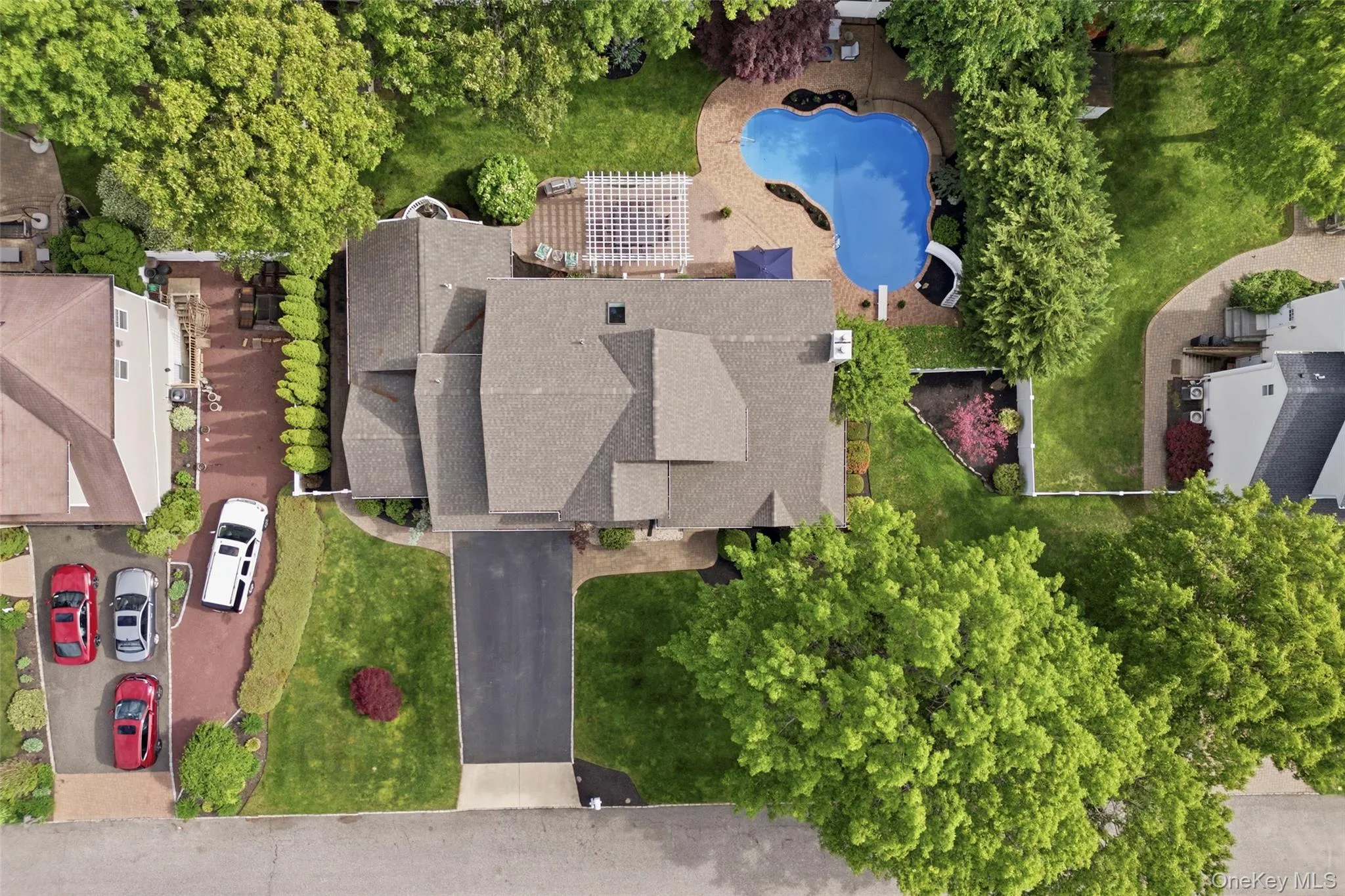 10 Cayla Lane, Brookhaven, NY, 5 Bedrooms Bedrooms, 11 Rooms Rooms,3 BathroomsBathrooms,Residential,For Rent,Cayla,0,999516 10 Cayla Lane, Brookhaven, NY, 5 Bedrooms Bedrooms, 11 Rooms Rooms,3 BathroomsBathrooms,Residential,For Rent,Cayla,0,999516