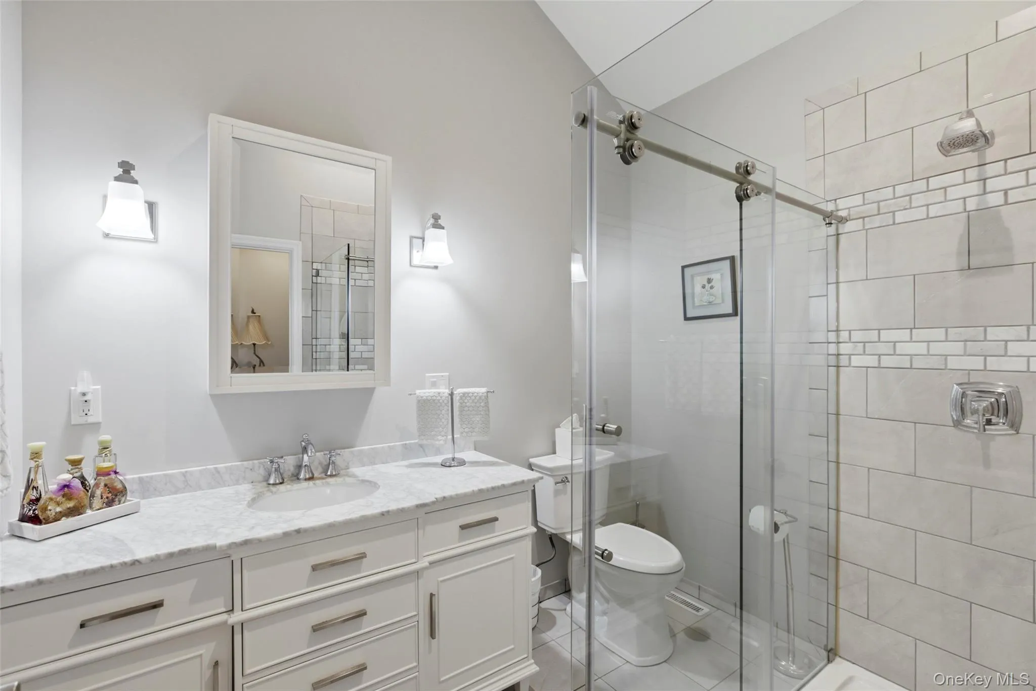 10 Cayla Lane, Brookhaven, NY, 5 Bedrooms Bedrooms, 11 Rooms Rooms,3 BathroomsBathrooms,Residential,For Rent,Cayla,0,999516 10 Cayla Lane, Brookhaven, NY, 5 Bedrooms Bedrooms, 11 Rooms Rooms,3 BathroomsBathrooms,Residential,For Rent,Cayla,0,999516
