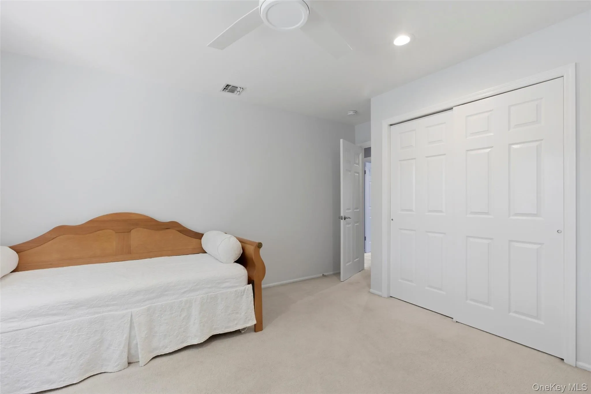 10 Cayla Lane, Brookhaven, NY, 5 Bedrooms Bedrooms, 11 Rooms Rooms,3 BathroomsBathrooms,Residential,For Rent,Cayla,0,999516 10 Cayla Lane, Brookhaven, NY, 5 Bedrooms Bedrooms, 11 Rooms Rooms,3 BathroomsBathrooms,Residential,For Rent,Cayla,0,999516