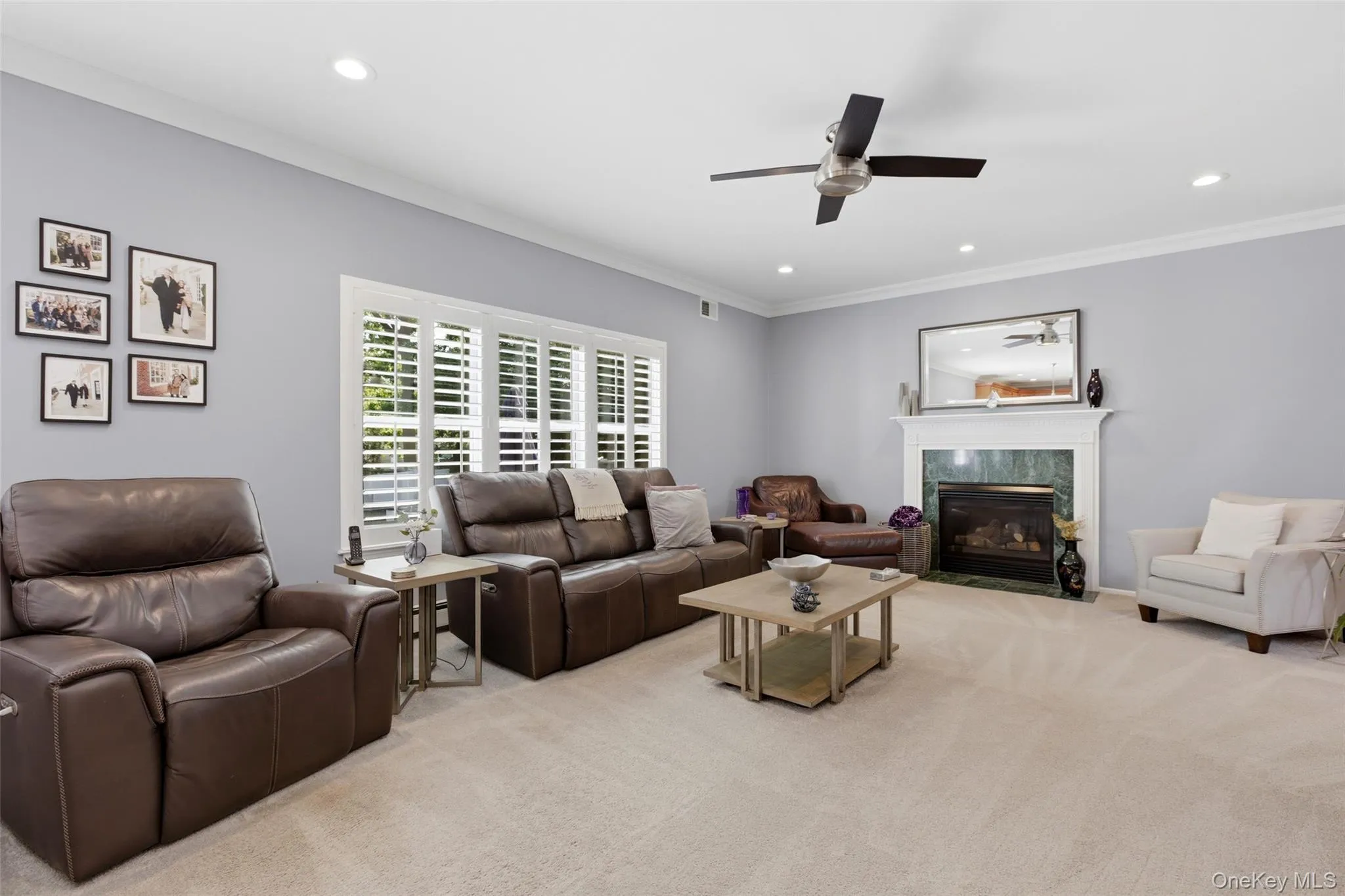 10 Cayla Lane, Brookhaven, NY, 5 Bedrooms Bedrooms, 11 Rooms Rooms,3 BathroomsBathrooms,Residential,For Rent,Cayla,0,999516 10 Cayla Lane, Brookhaven, NY, 5 Bedrooms Bedrooms, 11 Rooms Rooms,3 BathroomsBathrooms,Residential,For Rent,Cayla,0,999516