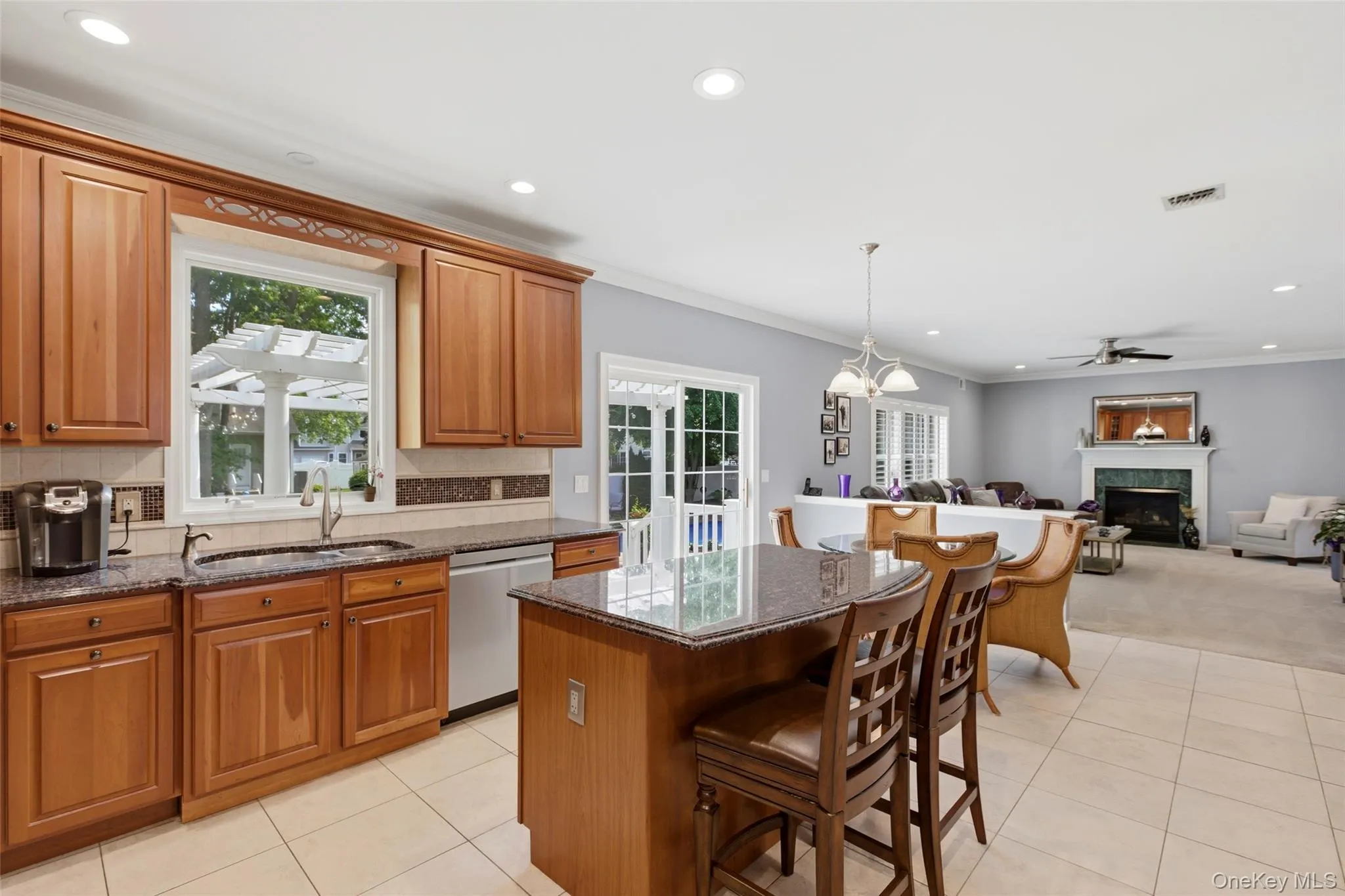 10 Cayla Lane, Brookhaven, NY, 5 Bedrooms Bedrooms, 11 Rooms Rooms,3 BathroomsBathrooms,Residential,For Rent,Cayla,0,999516 10 Cayla Lane, Brookhaven, NY, 5 Bedrooms Bedrooms, 11 Rooms Rooms,3 BathroomsBathrooms,Residential,For Rent,Cayla,0,999516