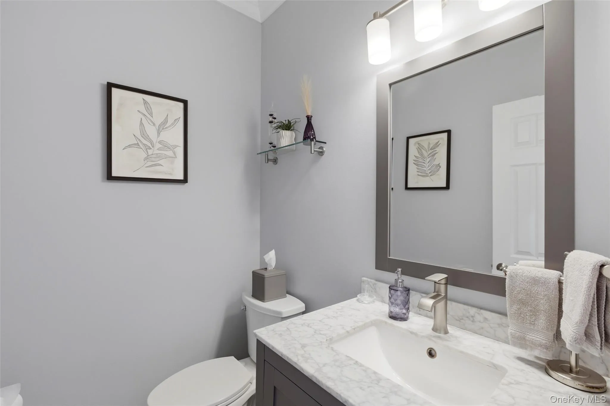 10 Cayla Lane, Brookhaven, NY, 5 Bedrooms Bedrooms, 11 Rooms Rooms,3 BathroomsBathrooms,Residential,For Rent,Cayla,0,999516 10 Cayla Lane, Brookhaven, NY, 5 Bedrooms Bedrooms, 11 Rooms Rooms,3 BathroomsBathrooms,Residential,For Rent,Cayla,0,999516