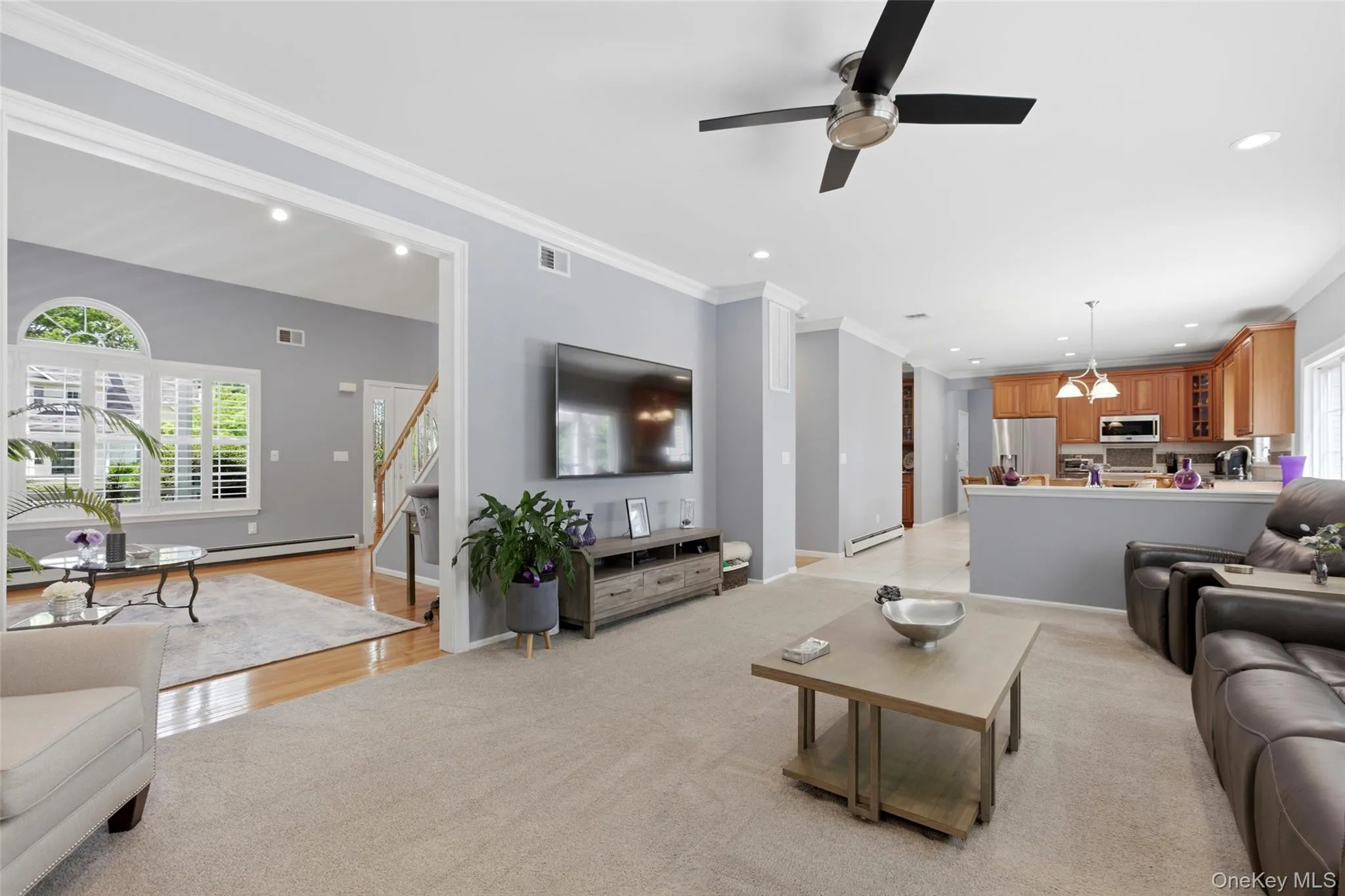 10 Cayla Lane, Brookhaven, NY, 5 Bedrooms Bedrooms, 11 Rooms Rooms,3 BathroomsBathrooms,Residential,For Rent,Cayla,0,999516 10 Cayla Lane, Brookhaven, NY, 5 Bedrooms Bedrooms, 11 Rooms Rooms,3 BathroomsBathrooms,Residential,For Rent,Cayla,0,999516