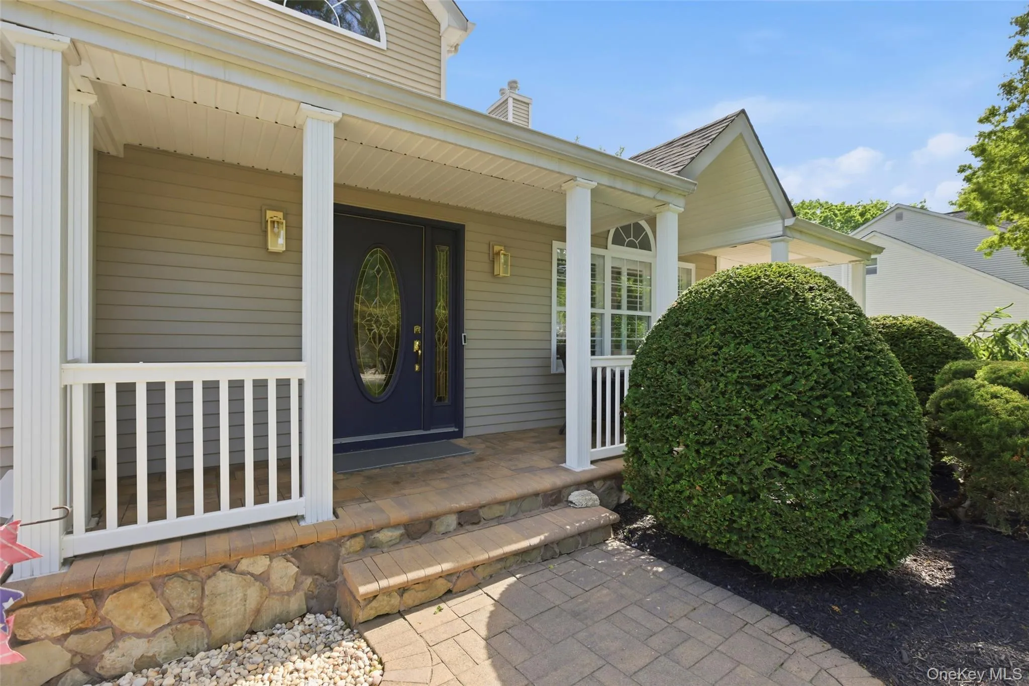 10 Cayla Lane, Brookhaven, NY, 5 Bedrooms Bedrooms, 11 Rooms Rooms,3 BathroomsBathrooms,Residential,For Rent,Cayla,0,999516 10 Cayla Lane, Brookhaven, NY, 5 Bedrooms Bedrooms, 11 Rooms Rooms,3 BathroomsBathrooms,Residential,For Rent,Cayla,0,999516