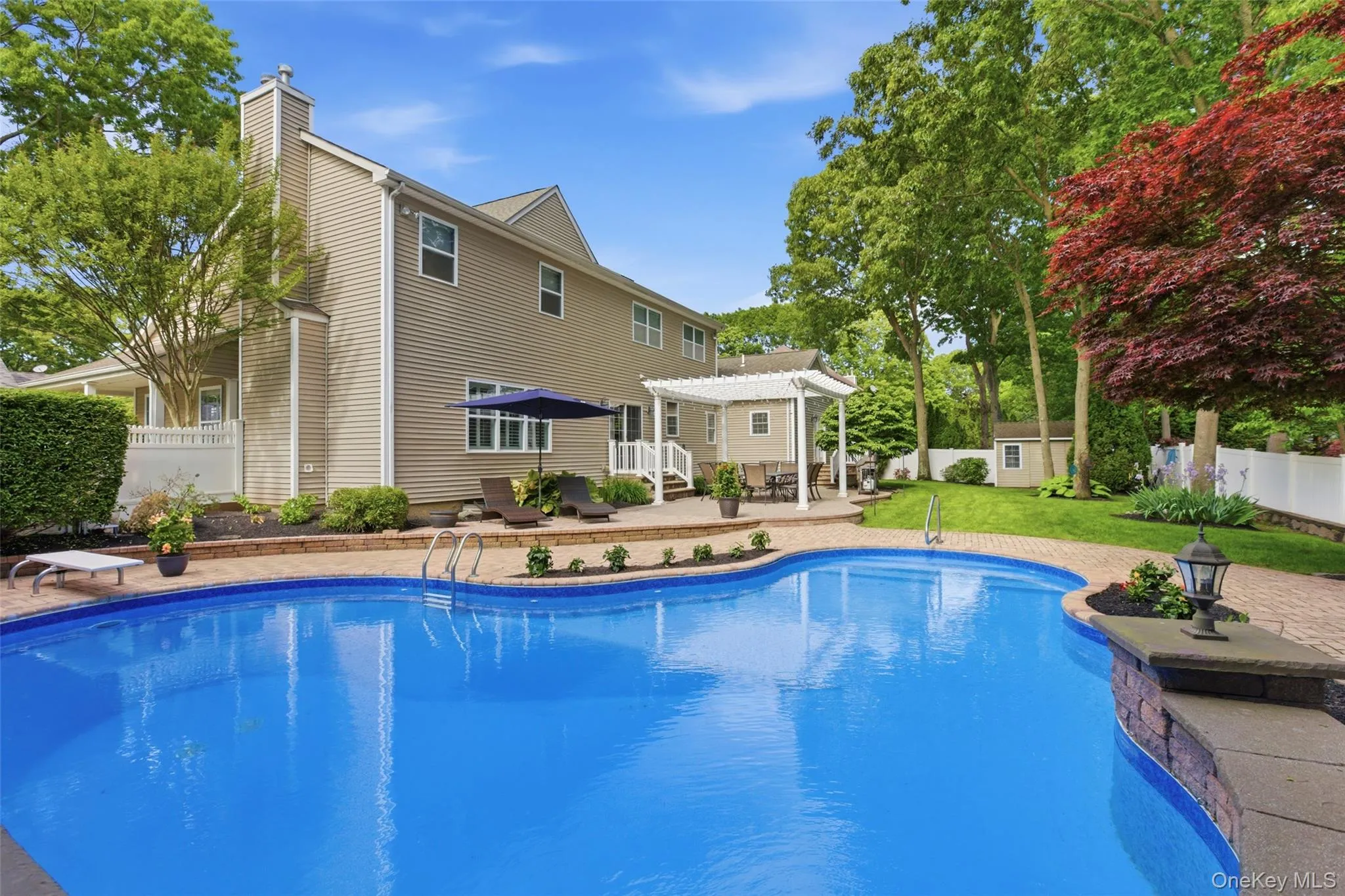 10 Cayla Lane, Brookhaven, NY, 5 Bedrooms Bedrooms, 11 Rooms Rooms,3 BathroomsBathrooms,Residential,For Rent,Cayla,0,999516 10 Cayla Lane, Brookhaven, NY, 5 Bedrooms Bedrooms, 11 Rooms Rooms,3 BathroomsBathrooms,Residential,For Rent,Cayla,0,999516