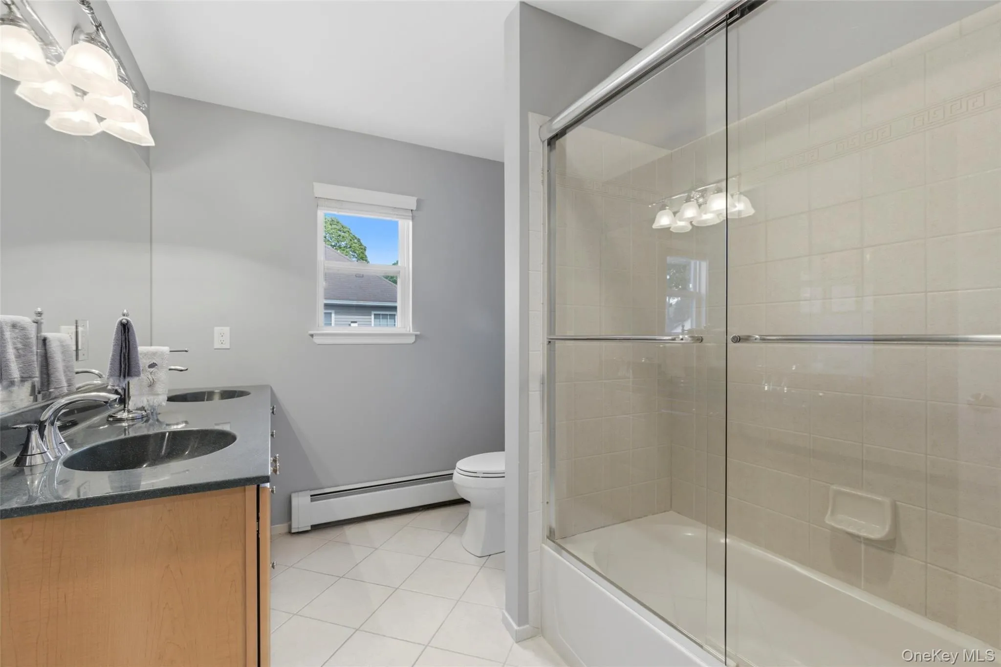 10 Cayla Lane, Brookhaven, NY, 5 Bedrooms Bedrooms, 11 Rooms Rooms,3 BathroomsBathrooms,Residential,For Rent,Cayla,0,999516 10 Cayla Lane, Brookhaven, NY, 5 Bedrooms Bedrooms, 11 Rooms Rooms,3 BathroomsBathrooms,Residential,For Rent,Cayla,0,999516