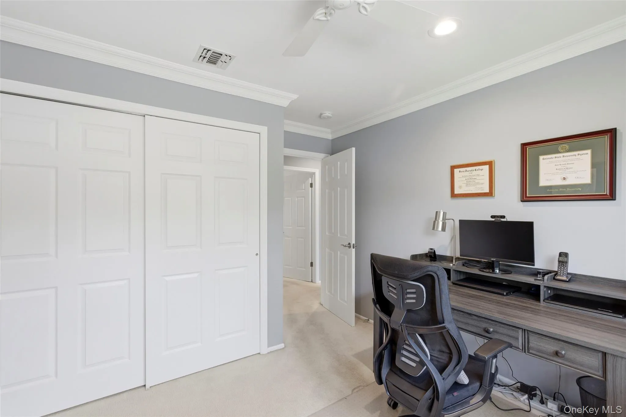 10 Cayla Lane, Brookhaven, NY, 5 Bedrooms Bedrooms, 11 Rooms Rooms,3 BathroomsBathrooms,Residential,For Rent,Cayla,0,999516 10 Cayla Lane, Brookhaven, NY, 5 Bedrooms Bedrooms, 11 Rooms Rooms,3 BathroomsBathrooms,Residential,For Rent,Cayla,0,999516