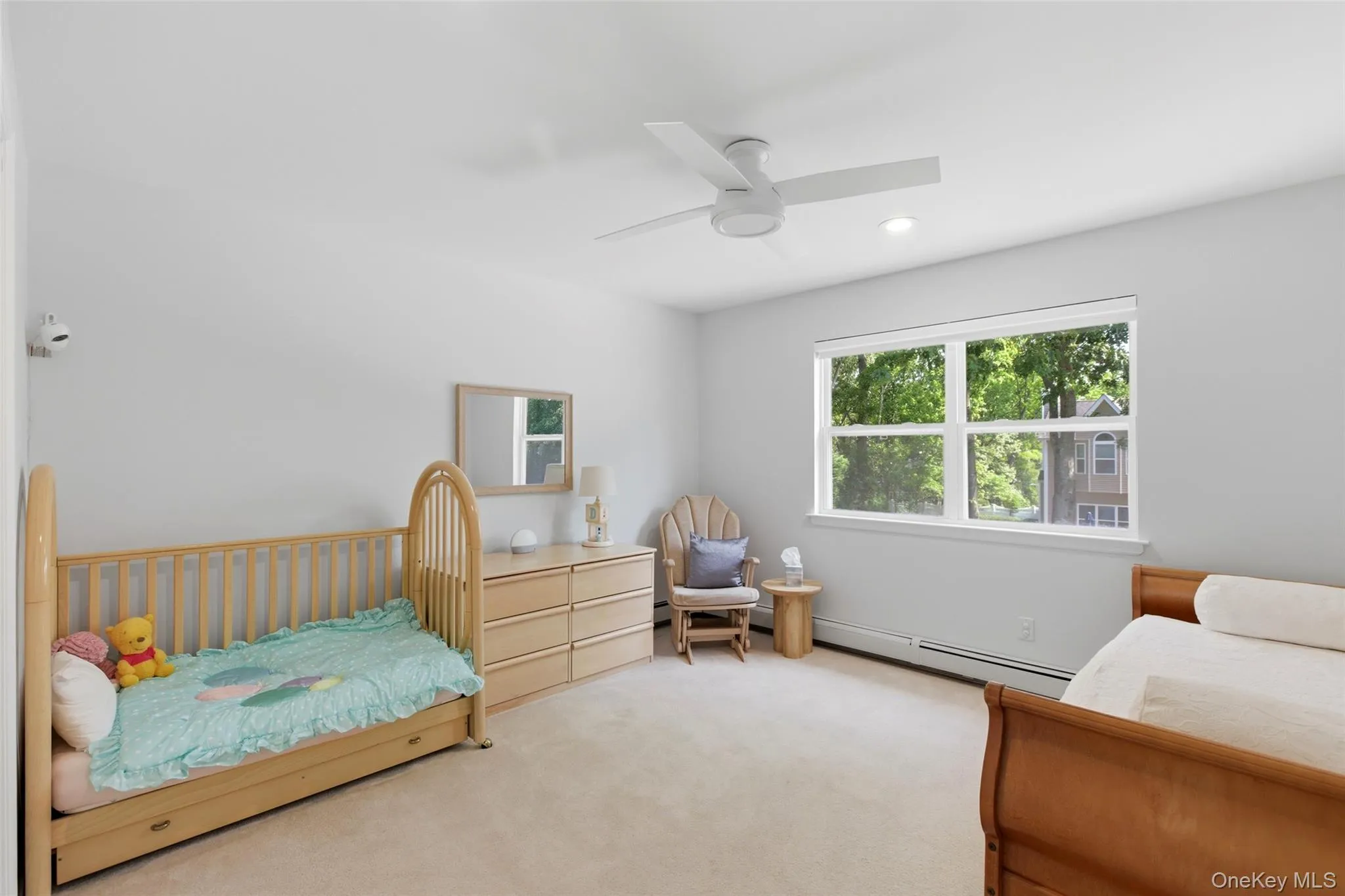 10 Cayla Lane, Brookhaven, NY, 5 Bedrooms Bedrooms, 11 Rooms Rooms,3 BathroomsBathrooms,Residential,For Rent,Cayla,0,999516 10 Cayla Lane, Brookhaven, NY, 5 Bedrooms Bedrooms, 11 Rooms Rooms,3 BathroomsBathrooms,Residential,For Rent,Cayla,0,999516