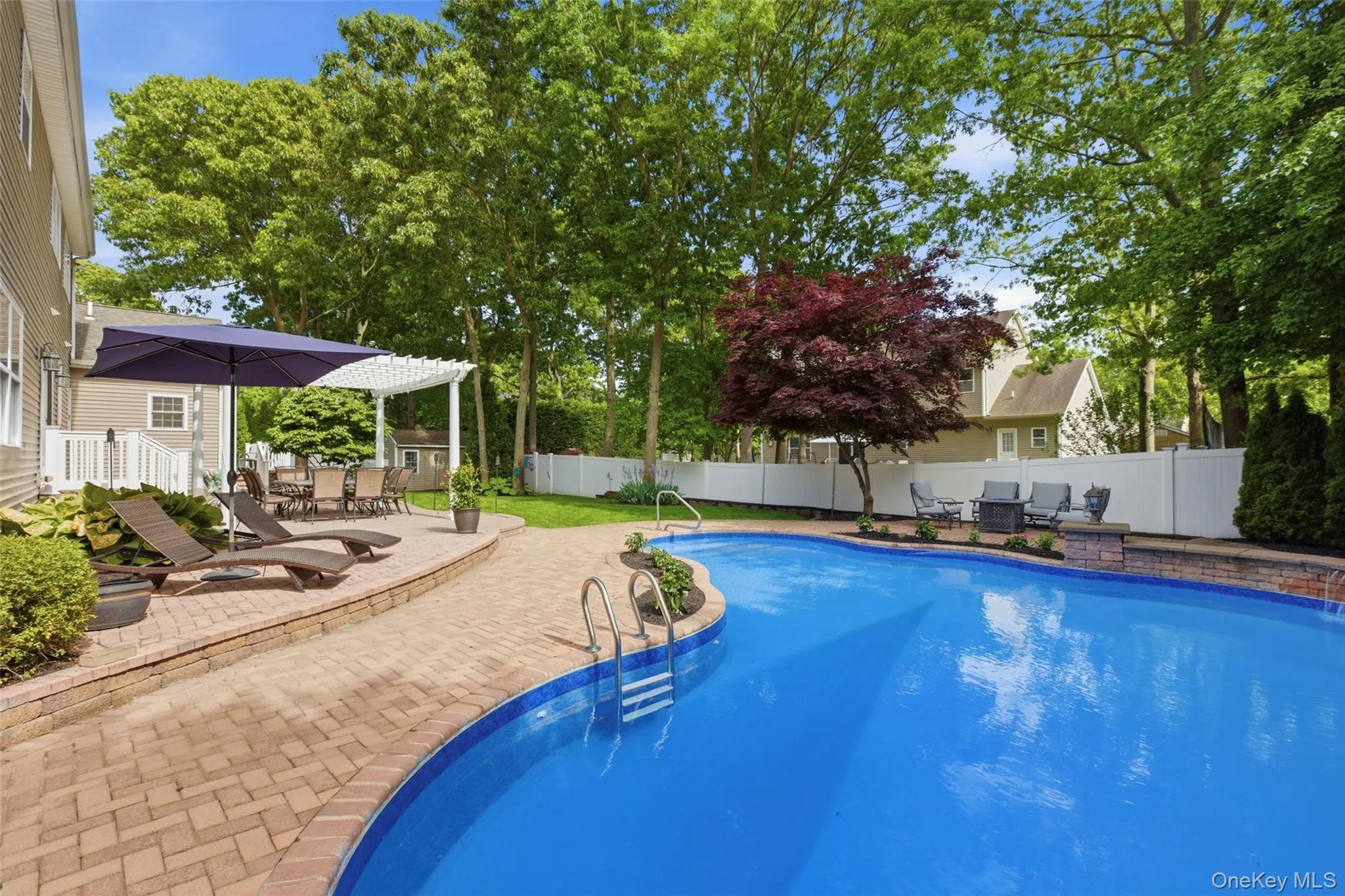 10 Cayla Lane, Brookhaven, NY, 5 Bedrooms Bedrooms, 11 Rooms Rooms,3 BathroomsBathrooms,Residential,For Rent,Cayla,0,999516 10 Cayla Lane, Brookhaven, NY, 5 Bedrooms Bedrooms, 11 Rooms Rooms,3 BathroomsBathrooms,Residential,For Rent,Cayla,0,999516