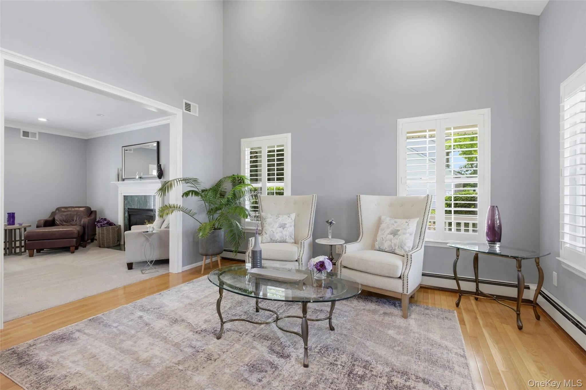 10 Cayla Lane, Brookhaven, NY, 5 Bedrooms Bedrooms, 11 Rooms Rooms,3 BathroomsBathrooms,Residential,For Rent,Cayla,0,999516 10 Cayla Lane, Brookhaven, NY, 5 Bedrooms Bedrooms, 11 Rooms Rooms,3 BathroomsBathrooms,Residential,For Rent,Cayla,0,999516