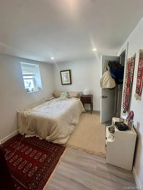 226 Pine Street, Long Beach, NY, 2 Bedrooms Bedrooms, 5 Rooms Rooms,1 BathroomBathrooms,Residential Lease,For Rent,Pine,0,999517 226 Pine Street, Long Beach, NY, 2 Bedrooms Bedrooms, 5 Rooms Rooms,1 BathroomBathrooms,Residential Lease,For Rent,Pine,0,999517