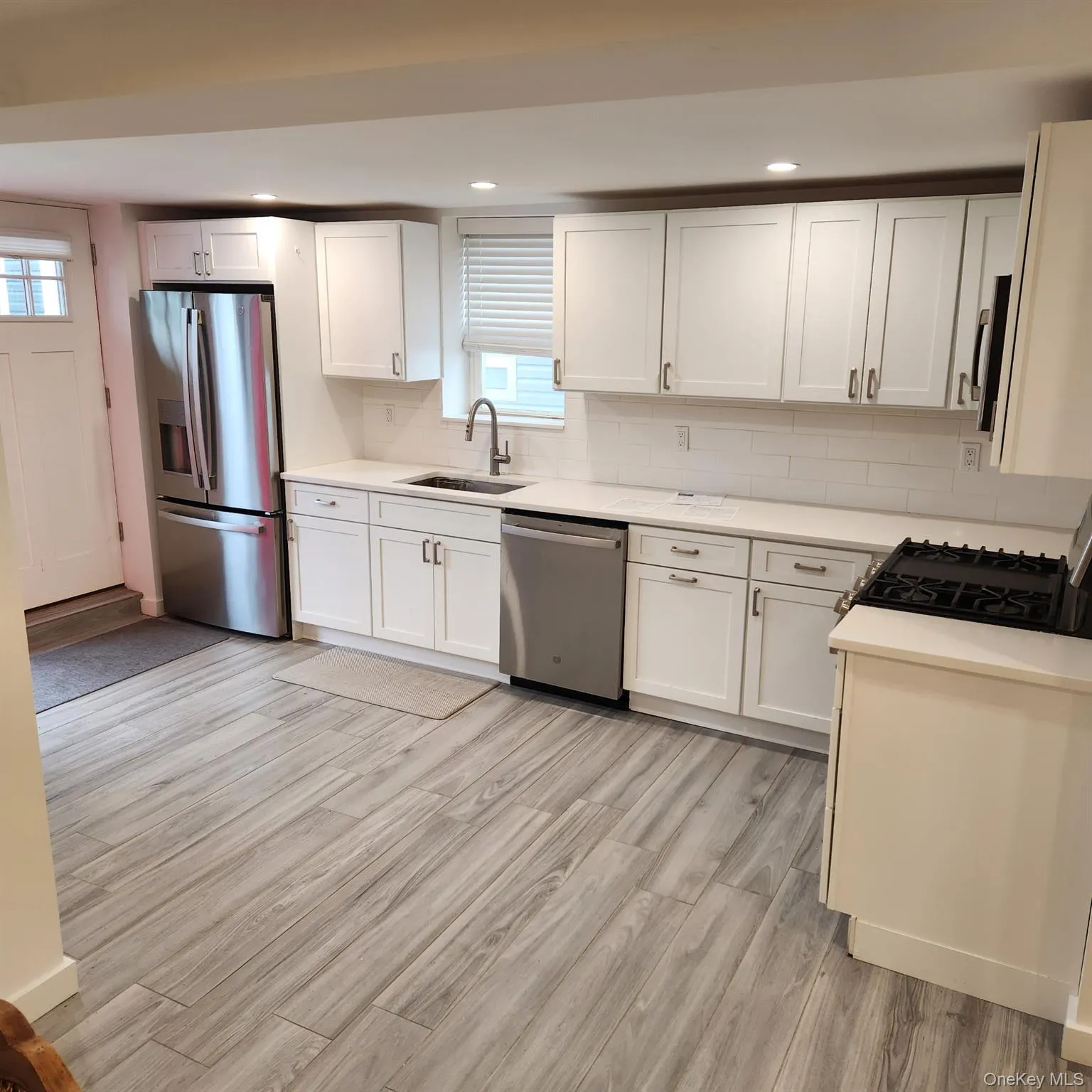 226 Pine Street, Long Beach, NY, 2 Bedrooms Bedrooms, 5 Rooms Rooms,1 BathroomBathrooms,Residential Lease,For Rent,Pine,0,999517 226 Pine Street, Long Beach, NY, 2 Bedrooms Bedrooms, 5 Rooms Rooms,1 BathroomBathrooms,Residential Lease,For Rent,Pine,0,999517