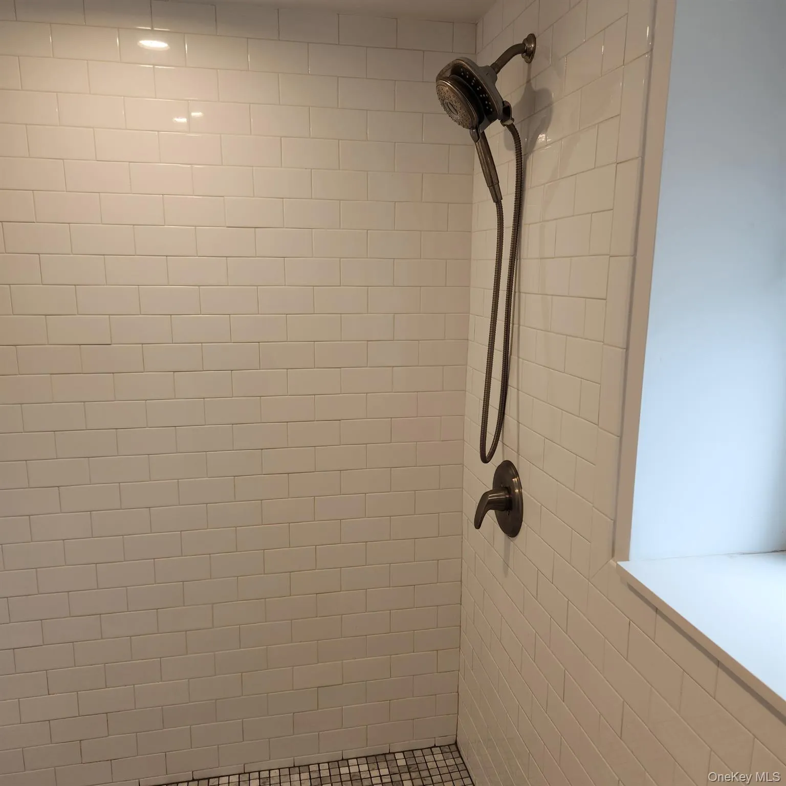 226 Pine Street, Long Beach, NY, 2 Bedrooms Bedrooms, 5 Rooms Rooms,1 BathroomBathrooms,Residential Lease,For Rent,Pine,0,999517 226 Pine Street, Long Beach, NY, 2 Bedrooms Bedrooms, 5 Rooms Rooms,1 BathroomBathrooms,Residential Lease,For Rent,Pine,0,999517
