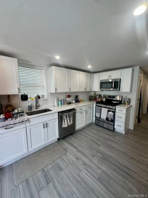 226 Pine Street, Long Beach, NY, 2 Bedrooms Bedrooms, 5 Rooms Rooms,1 BathroomBathrooms,Residential Lease,For Rent,Pine,0,999517 226 Pine Street, Long Beach, NY, 2 Bedrooms Bedrooms, 5 Rooms Rooms,1 BathroomBathrooms,Residential Lease,For Rent,Pine,0,999517
