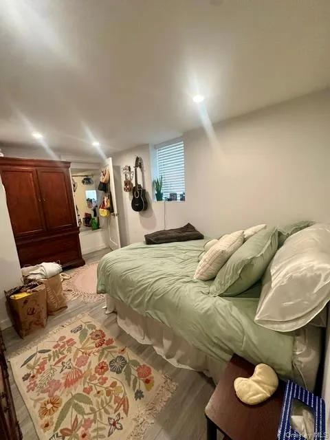226 Pine Street, Long Beach, NY, 2 Bedrooms Bedrooms, 5 Rooms Rooms,1 BathroomBathrooms,Residential Lease,For Rent,Pine,0,999517 226 Pine Street, Long Beach, NY, 2 Bedrooms Bedrooms, 5 Rooms Rooms,1 BathroomBathrooms,Residential Lease,For Rent,Pine,0,999517