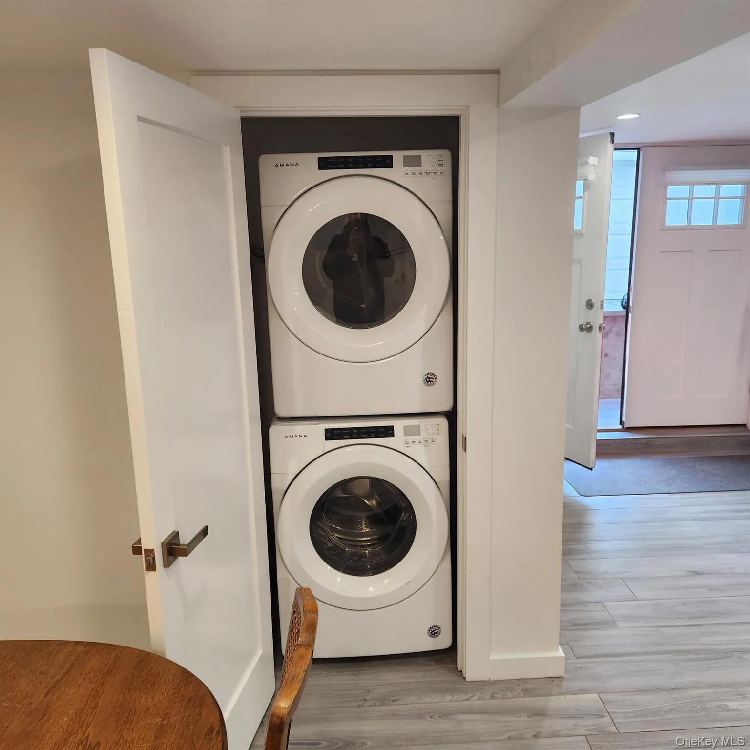 226 Pine Street, Long Beach, NY, 2 Bedrooms Bedrooms, 5 Rooms Rooms,1 BathroomBathrooms,Residential Lease,For Rent,Pine,0,999517 226 Pine Street, Long Beach, NY, 2 Bedrooms Bedrooms, 5 Rooms Rooms,1 BathroomBathrooms,Residential Lease,For Rent,Pine,0,999517
