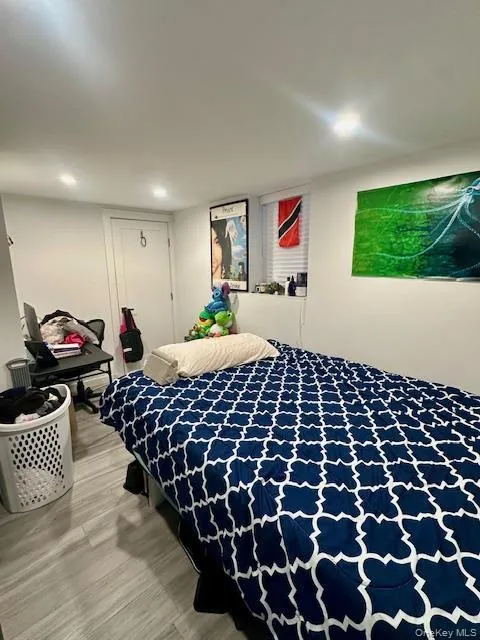 226 Pine Street, Long Beach, NY, 2 Bedrooms Bedrooms, 5 Rooms Rooms,1 BathroomBathrooms,Residential Lease,For Rent,Pine,0,999517 226 Pine Street, Long Beach, NY, 2 Bedrooms Bedrooms, 5 Rooms Rooms,1 BathroomBathrooms,Residential Lease,For Rent,Pine,0,999517