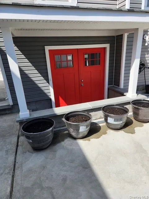 226 Pine Street, Long Beach, NY, 2 Bedrooms Bedrooms, 5 Rooms Rooms,1 BathroomBathrooms,Residential Lease,For Rent,Pine,0,999517 226 Pine Street, Long Beach, NY, 2 Bedrooms Bedrooms, 5 Rooms Rooms,1 BathroomBathrooms,Residential Lease,For Rent,Pine,0,999517