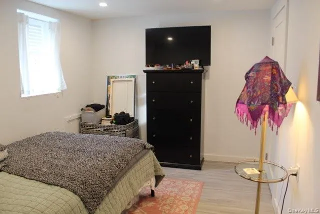 226 Pine Street, Long Beach, NY, 2 Bedrooms Bedrooms, 5 Rooms Rooms,1 BathroomBathrooms,Residential Lease,For Rent,Pine,0,999517 226 Pine Street, Long Beach, NY, 2 Bedrooms Bedrooms, 5 Rooms Rooms,1 BathroomBathrooms,Residential Lease,For Rent,Pine,0,999517