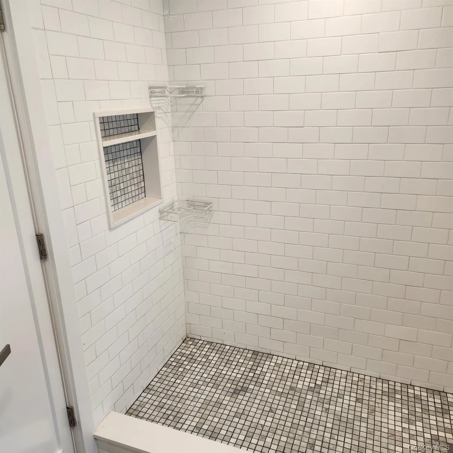 226 Pine Street, Long Beach, NY, 2 Bedrooms Bedrooms, 5 Rooms Rooms,1 BathroomBathrooms,Residential Lease,For Rent,Pine,0,999517 226 Pine Street, Long Beach, NY, 2 Bedrooms Bedrooms, 5 Rooms Rooms,1 BathroomBathrooms,Residential Lease,For Rent,Pine,0,999517