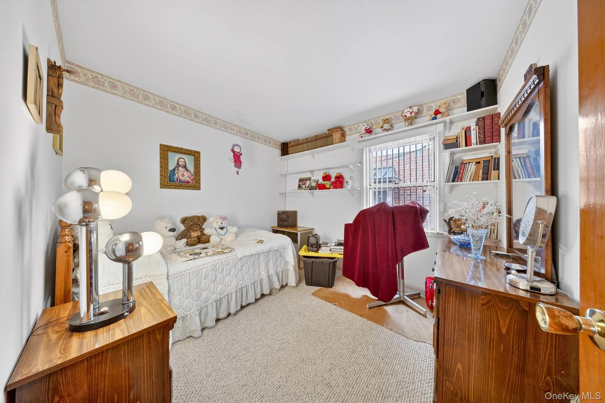 25-07 148th Street, New York, NY, 4 Bedrooms Bedrooms, 10 Rooms Rooms,2 BathroomsBathrooms,Residential Sale,For Rent,148th,0,999519 25-07 148th Street, New York, NY, 4 Bedrooms Bedrooms, 10 Rooms Rooms,2 BathroomsBathrooms,Residential Sale,For Rent,148th,0,999519