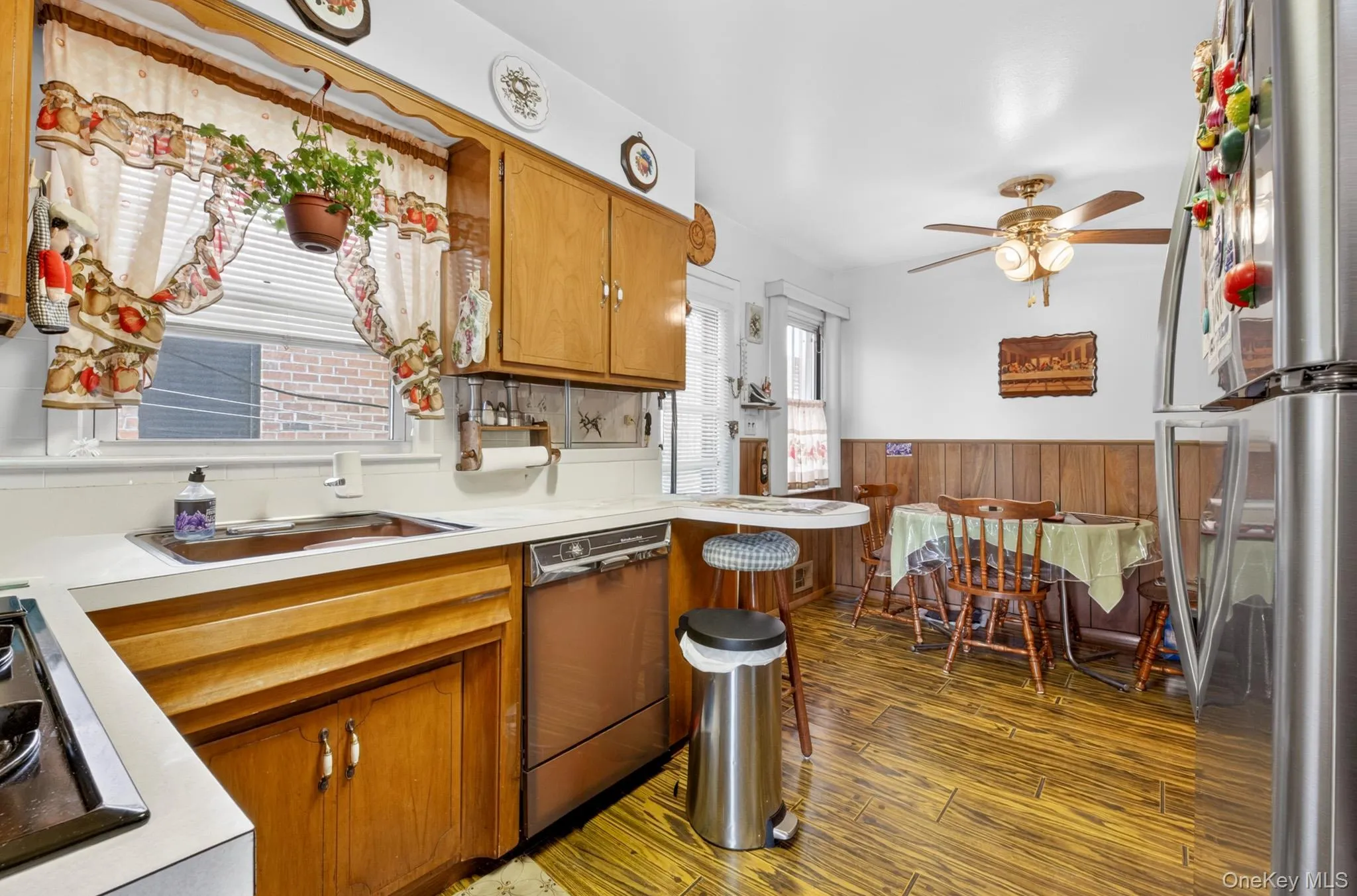 25-07 148th Street, New York, NY, 4 Bedrooms Bedrooms, 10 Rooms Rooms,2 BathroomsBathrooms,Residential Sale,For Rent,148th,0,999519 25-07 148th Street, New York, NY, 4 Bedrooms Bedrooms, 10 Rooms Rooms,2 BathroomsBathrooms,Residential Sale,For Rent,148th,0,999519