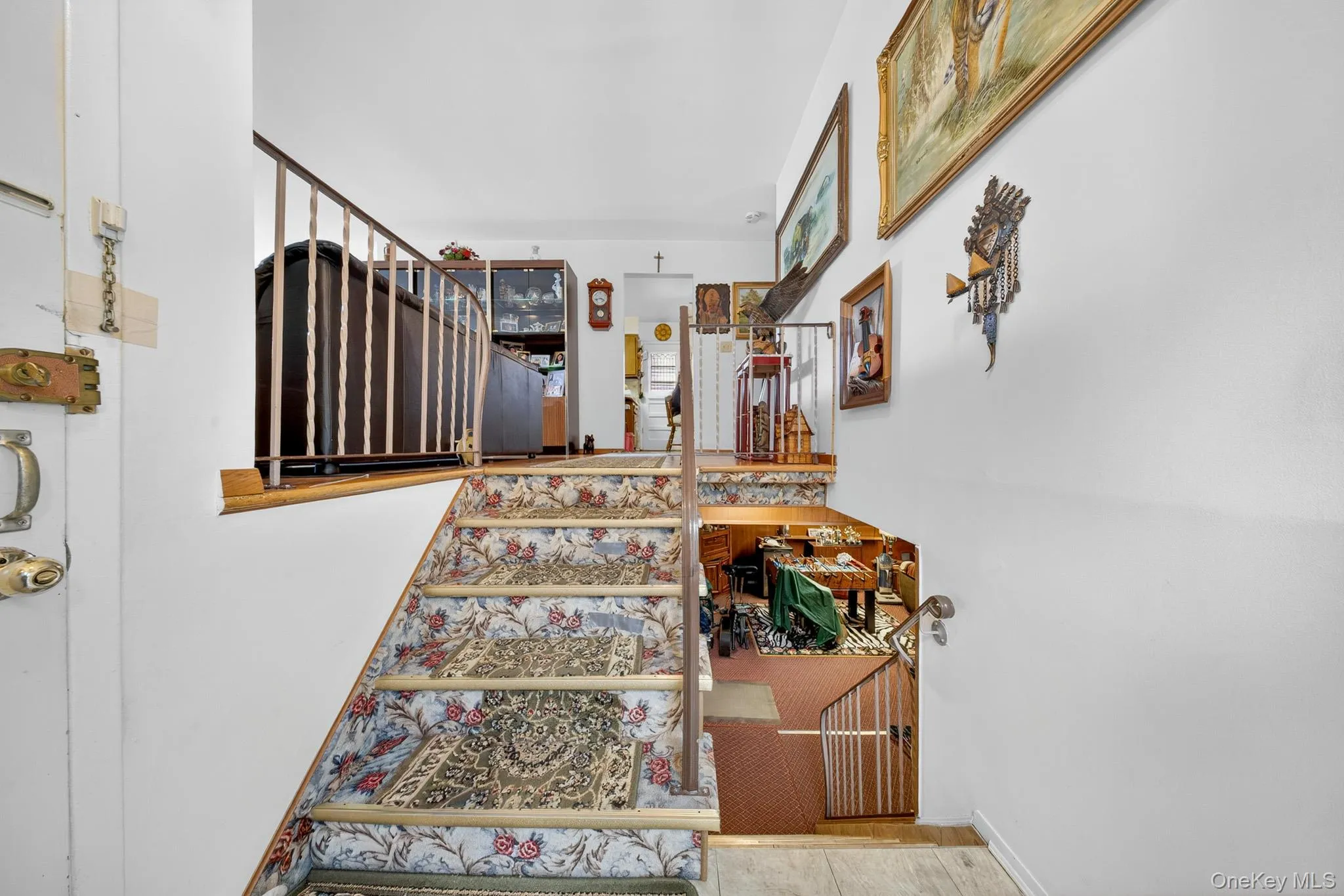 25-07 148th Street, New York, NY, 4 Bedrooms Bedrooms, 10 Rooms Rooms,2 BathroomsBathrooms,Residential Sale,For Rent,148th,0,999519 25-07 148th Street, New York, NY, 4 Bedrooms Bedrooms, 10 Rooms Rooms,2 BathroomsBathrooms,Residential Sale,For Rent,148th,0,999519
