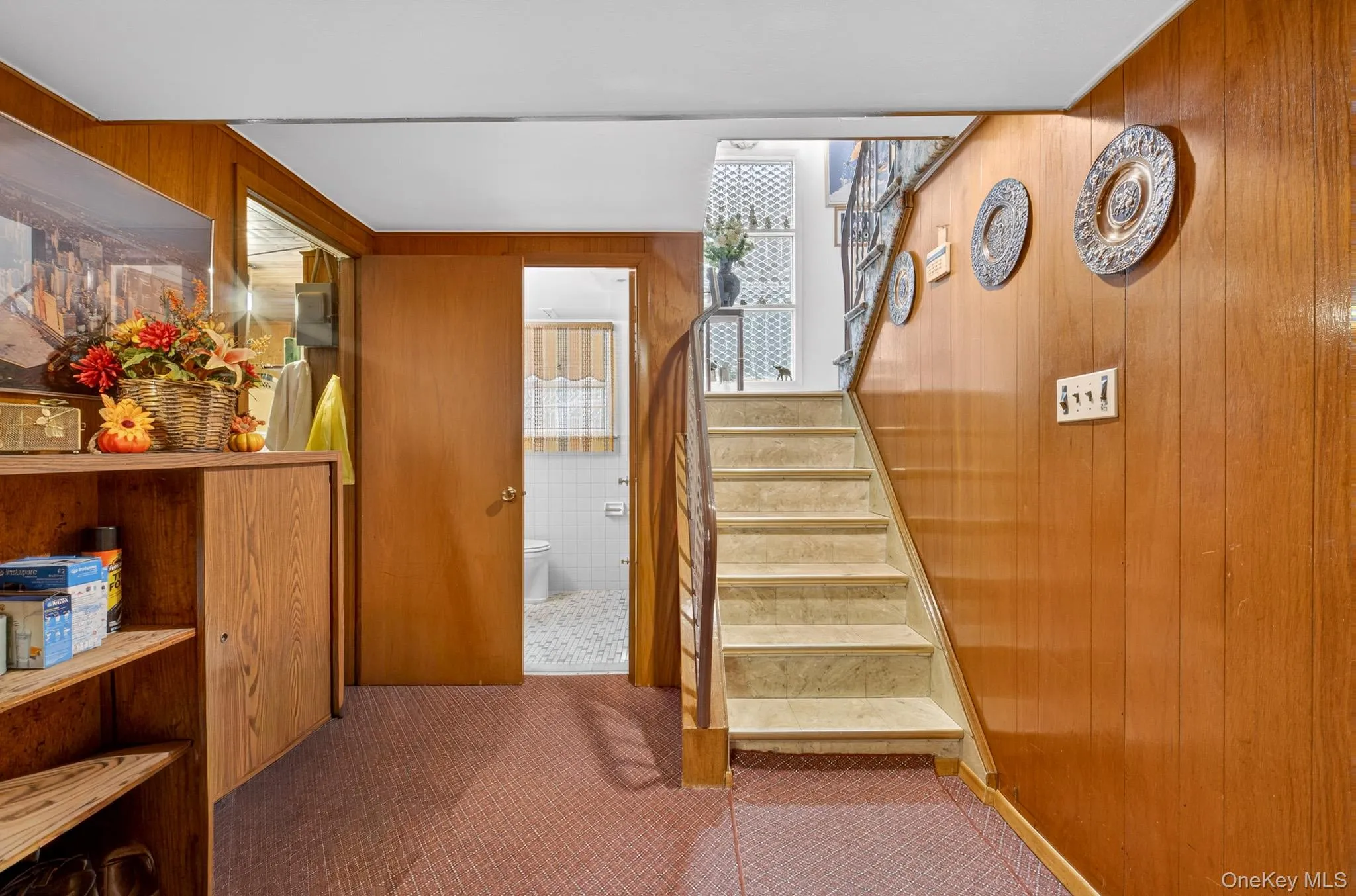 25-07 148th Street, New York, NY, 4 Bedrooms Bedrooms, 10 Rooms Rooms,2 BathroomsBathrooms,Residential Sale,For Rent,148th,0,999519 25-07 148th Street, New York, NY, 4 Bedrooms Bedrooms, 10 Rooms Rooms,2 BathroomsBathrooms,Residential Sale,For Rent,148th,0,999519