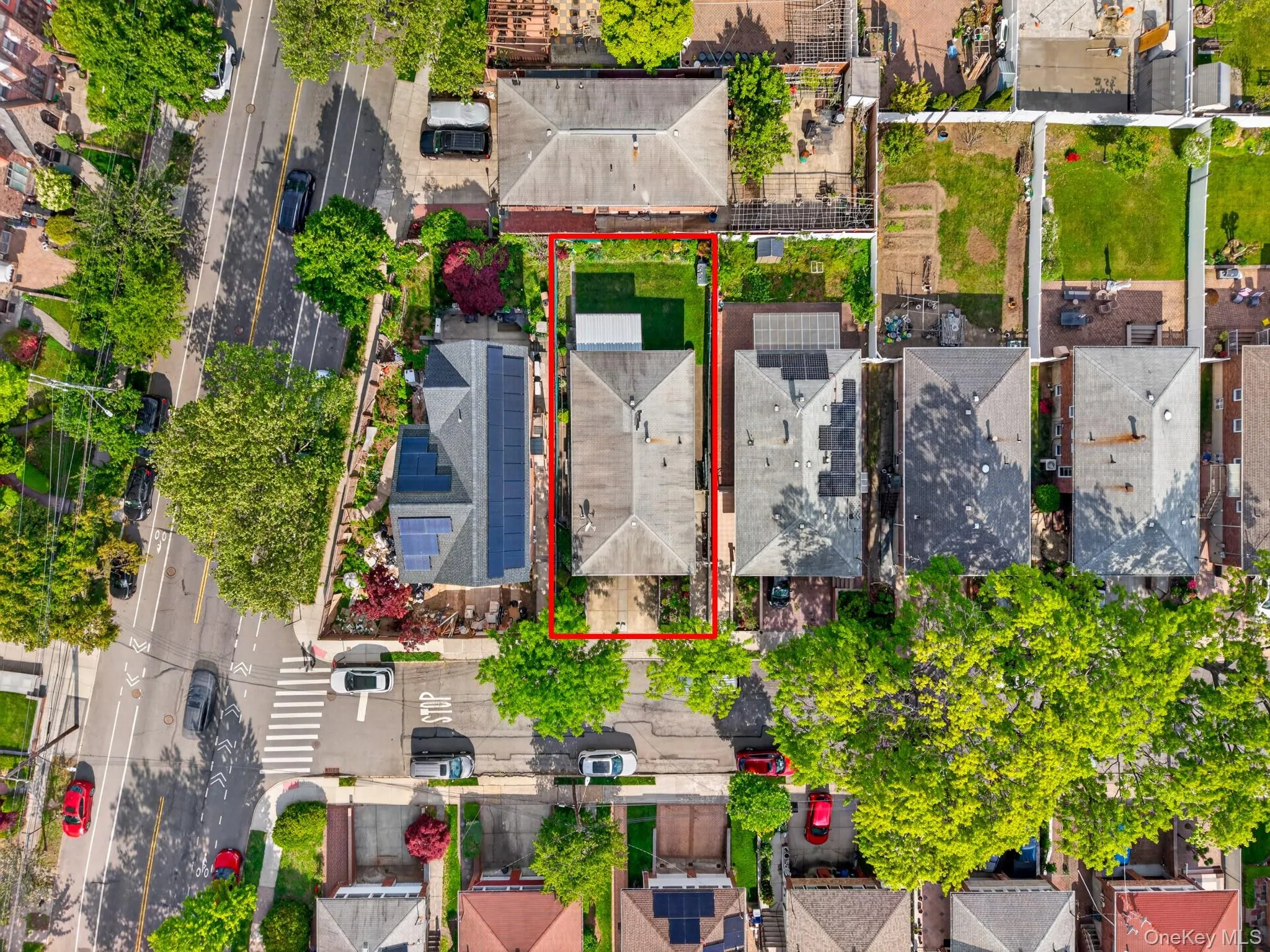 25-07 148th Street, New York, NY, 4 Bedrooms Bedrooms, 10 Rooms Rooms,2 BathroomsBathrooms,Residential Sale,For Rent,148th,0,999519 25-07 148th Street, New York, NY, 4 Bedrooms Bedrooms, 10 Rooms Rooms,2 BathroomsBathrooms,Residential Sale,For Rent,148th,0,999519