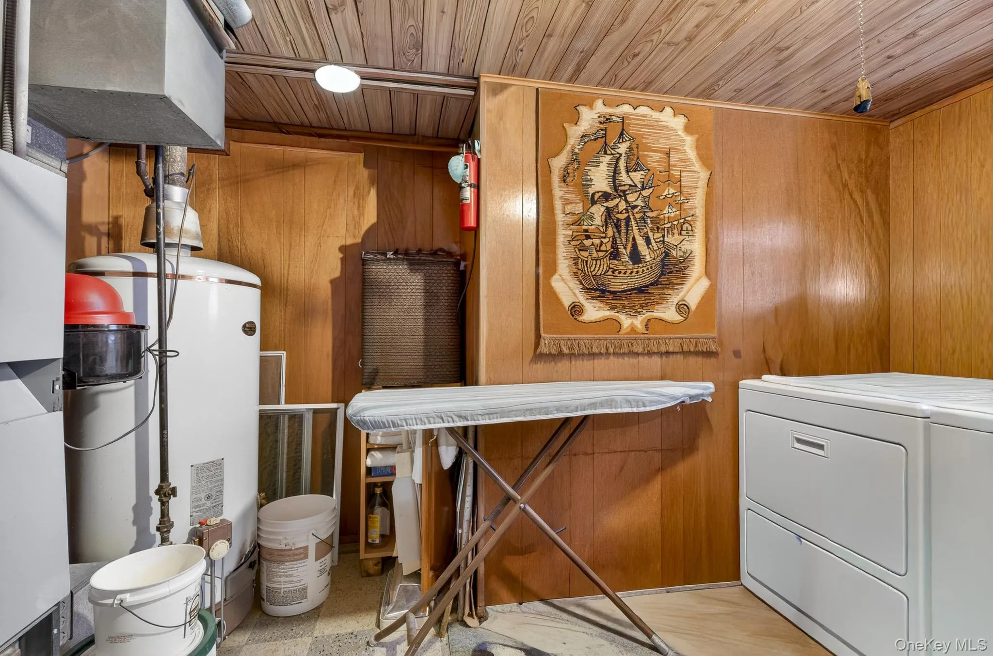 25-07 148th Street, New York, NY, 4 Bedrooms Bedrooms, 10 Rooms Rooms,2 BathroomsBathrooms,Residential Sale,For Rent,148th,0,999519 25-07 148th Street, New York, NY, 4 Bedrooms Bedrooms, 10 Rooms Rooms,2 BathroomsBathrooms,Residential Sale,For Rent,148th,0,999519