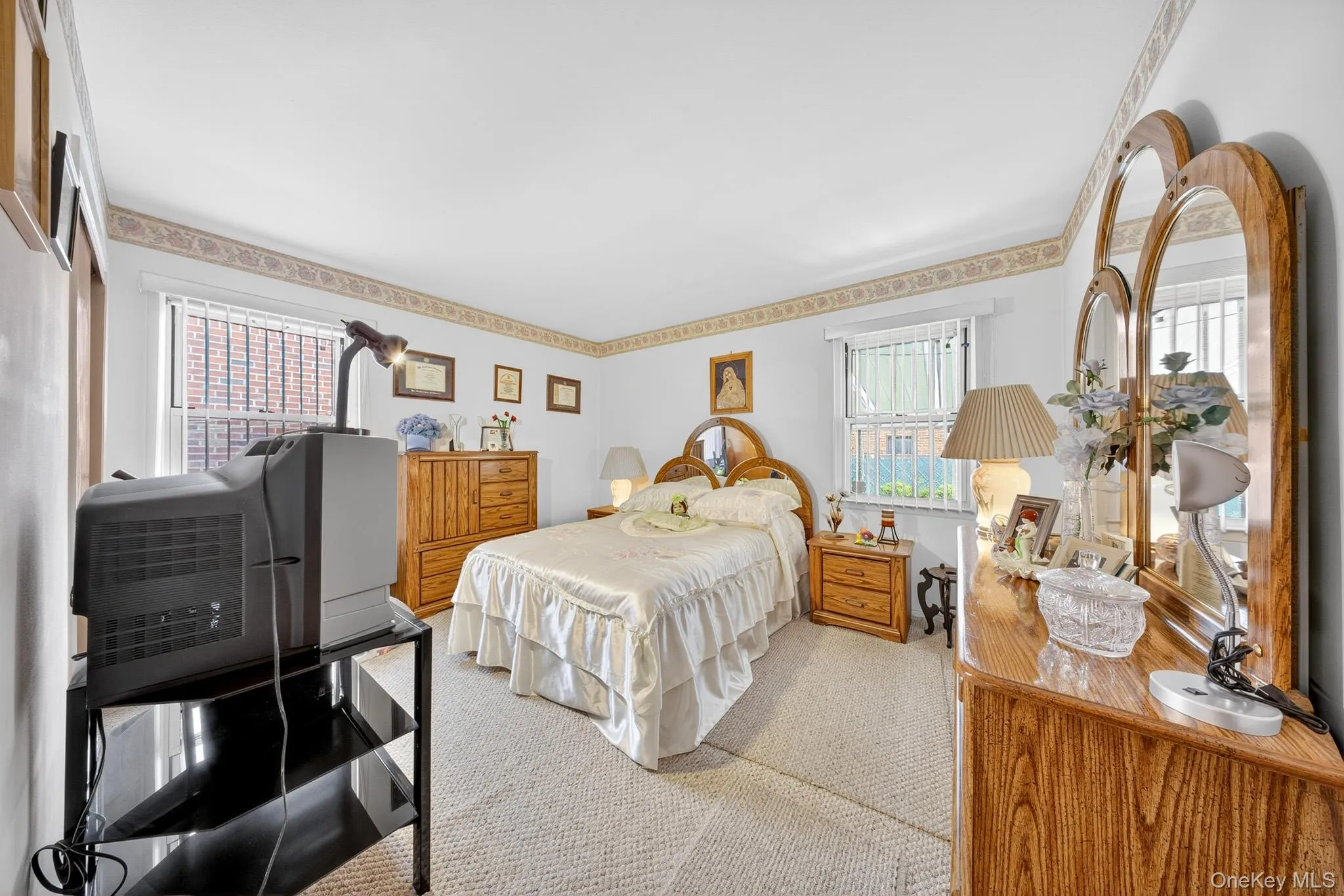 25-07 148th Street, New York, NY, 4 Bedrooms Bedrooms, 10 Rooms Rooms,2 BathroomsBathrooms,Residential Sale,For Rent,148th,0,999519 25-07 148th Street, New York, NY, 4 Bedrooms Bedrooms, 10 Rooms Rooms,2 BathroomsBathrooms,Residential Sale,For Rent,148th,0,999519