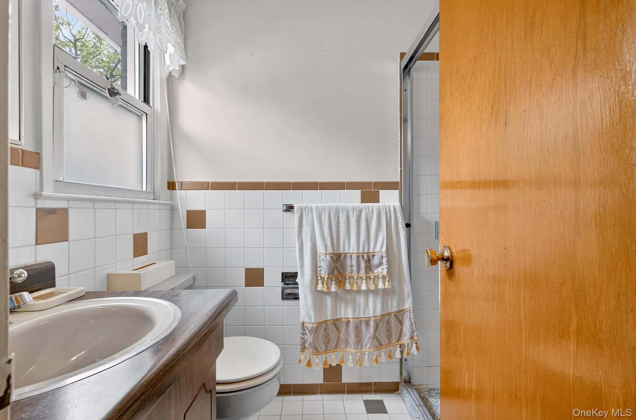 25-07 148th Street, New York, NY, 4 Bedrooms Bedrooms, 10 Rooms Rooms,2 BathroomsBathrooms,Residential Sale,For Rent,148th,0,999519 25-07 148th Street, New York, NY, 4 Bedrooms Bedrooms, 10 Rooms Rooms,2 BathroomsBathrooms,Residential Sale,For Rent,148th,0,999519