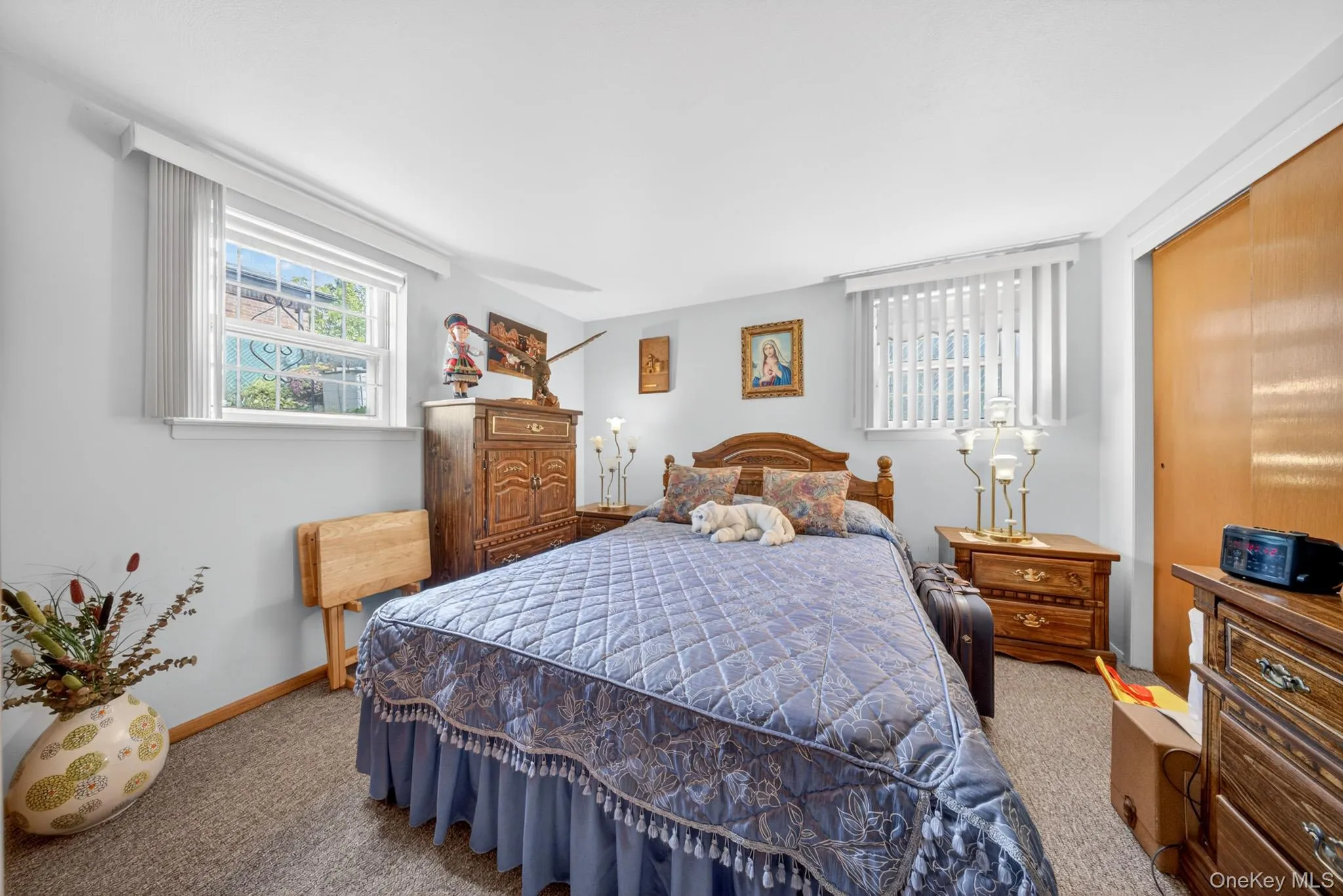 25-07 148th Street, New York, NY, 4 Bedrooms Bedrooms, 10 Rooms Rooms,2 BathroomsBathrooms,Residential Sale,For Rent,148th,0,999519 25-07 148th Street, New York, NY, 4 Bedrooms Bedrooms, 10 Rooms Rooms,2 BathroomsBathrooms,Residential Sale,For Rent,148th,0,999519