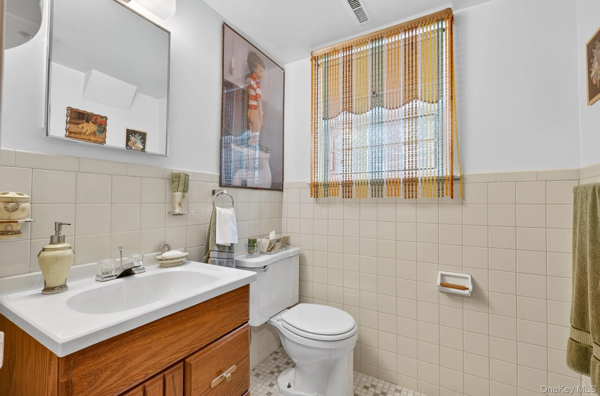 25-07 148th Street, New York, NY, 4 Bedrooms Bedrooms, 10 Rooms Rooms,2 BathroomsBathrooms,Residential Sale,For Rent,148th,0,999519 25-07 148th Street, New York, NY, 4 Bedrooms Bedrooms, 10 Rooms Rooms,2 BathroomsBathrooms,Residential Sale,For Rent,148th,0,999519