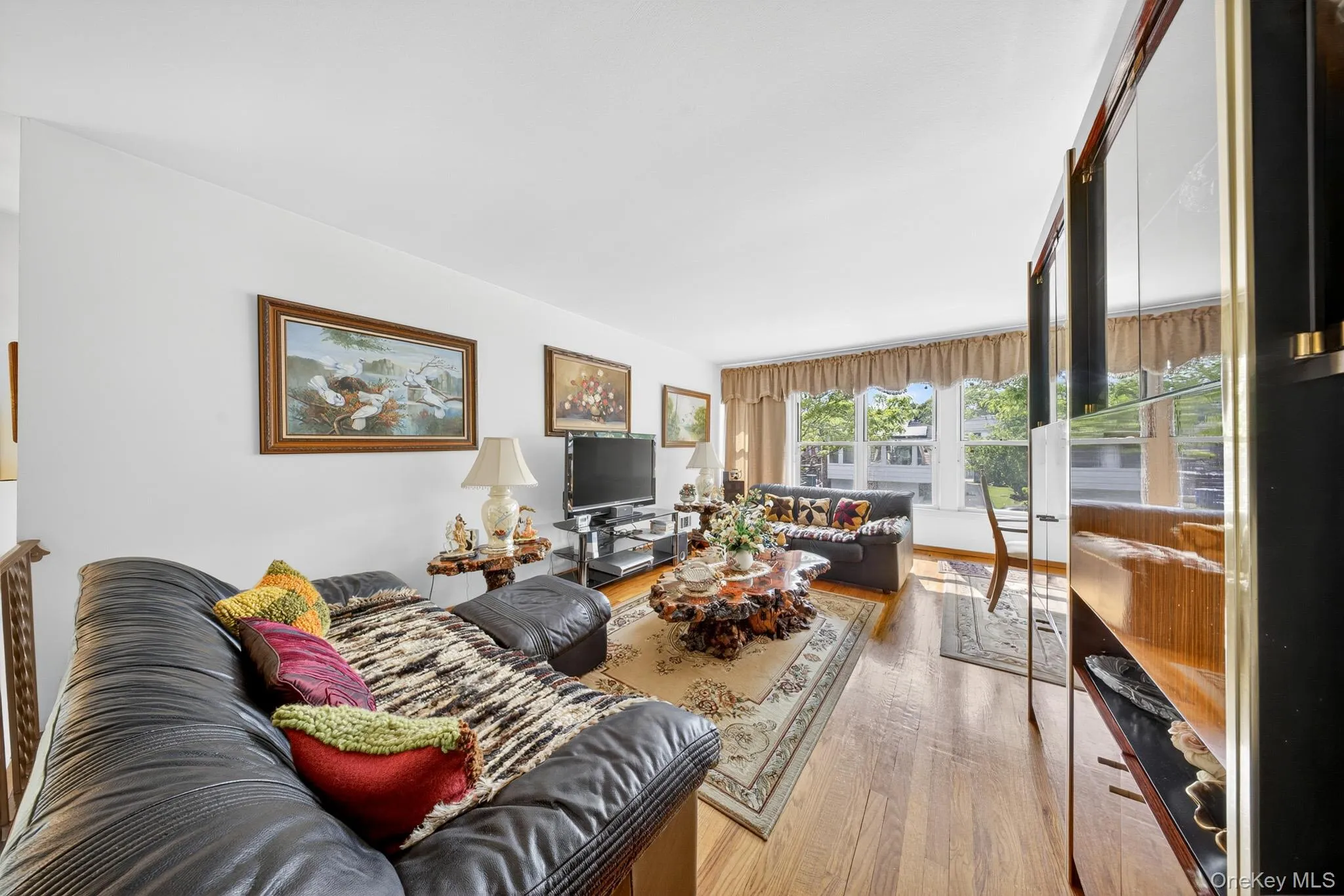 25-07 148th Street, New York, NY, 4 Bedrooms Bedrooms, 10 Rooms Rooms,2 BathroomsBathrooms,Residential Sale,For Rent,148th,0,999519 25-07 148th Street, New York, NY, 4 Bedrooms Bedrooms, 10 Rooms Rooms,2 BathroomsBathrooms,Residential Sale,For Rent,148th,0,999519